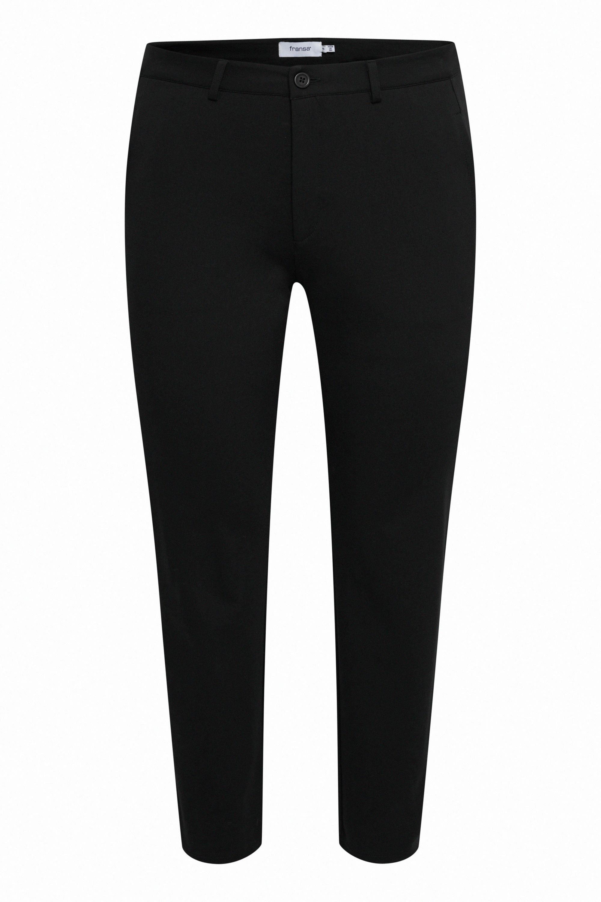 fransa Stoffhose Fransa FPLano günstig online kaufen