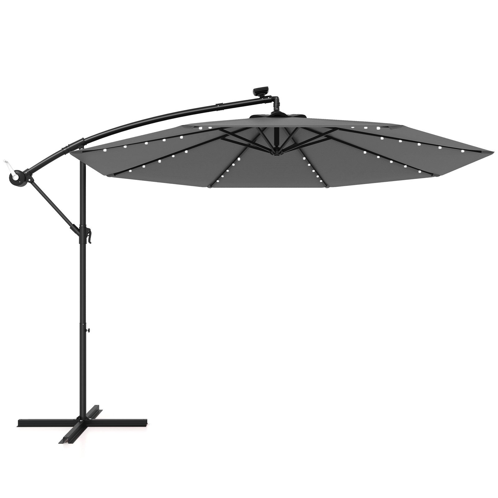 Sonnenschirm