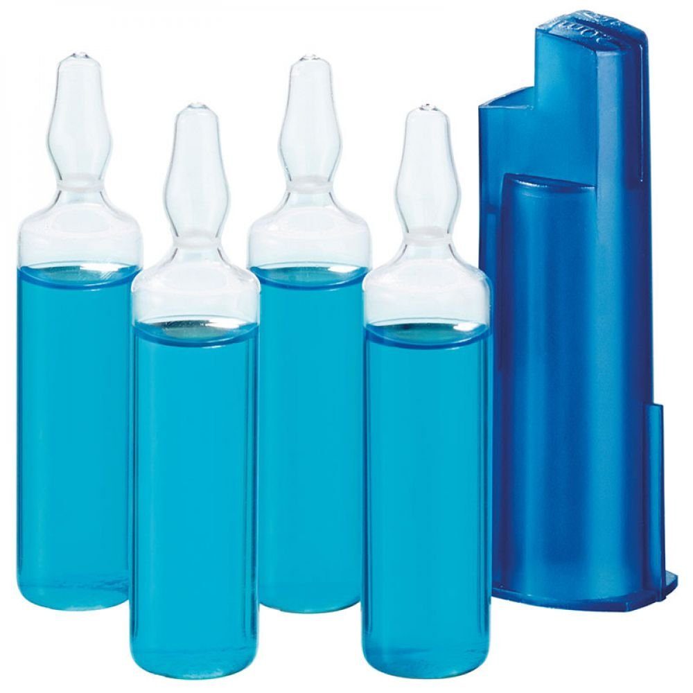 OASE Teichfilter Oase BioKick Premium Filterstarter günstig online kaufen