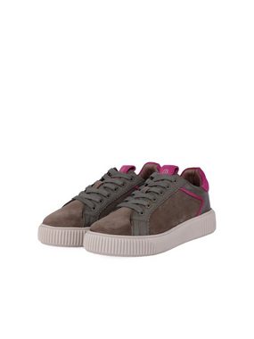 CRICKIT NURIA Sneaker