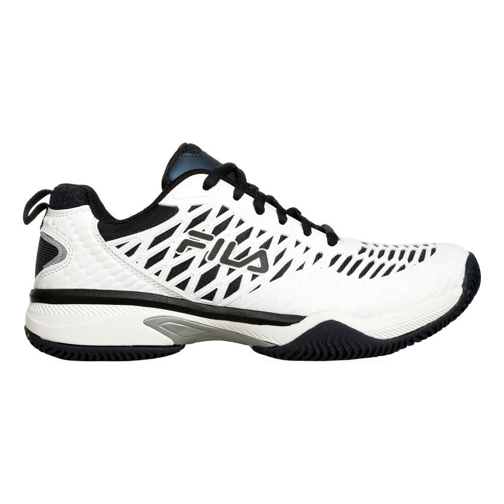 Fila Vicente Ac - Allcourt Tennisschuh Tennisschuh