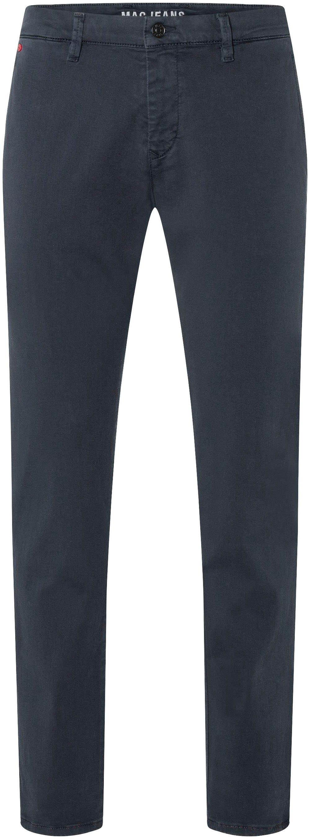 midnight dark blue