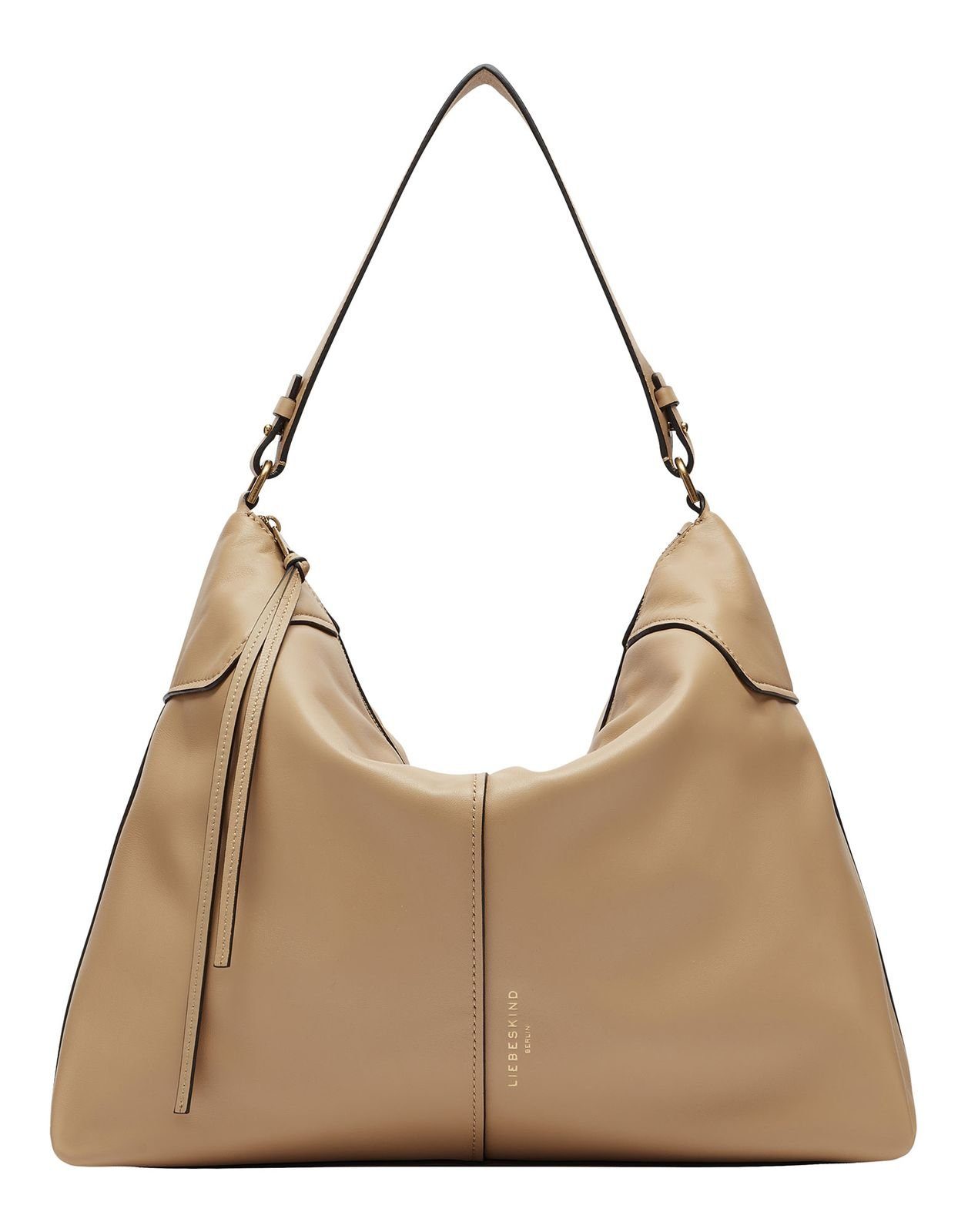 Liebeskind Berlin Schultertasche Mila günstig online kaufen
