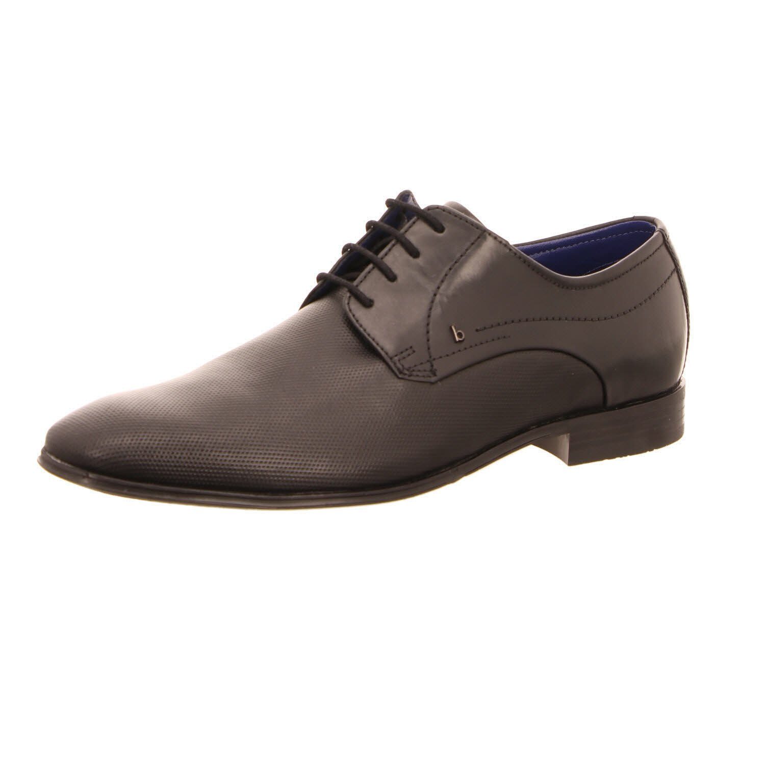bugatti Schnürschuh günstig online kaufen