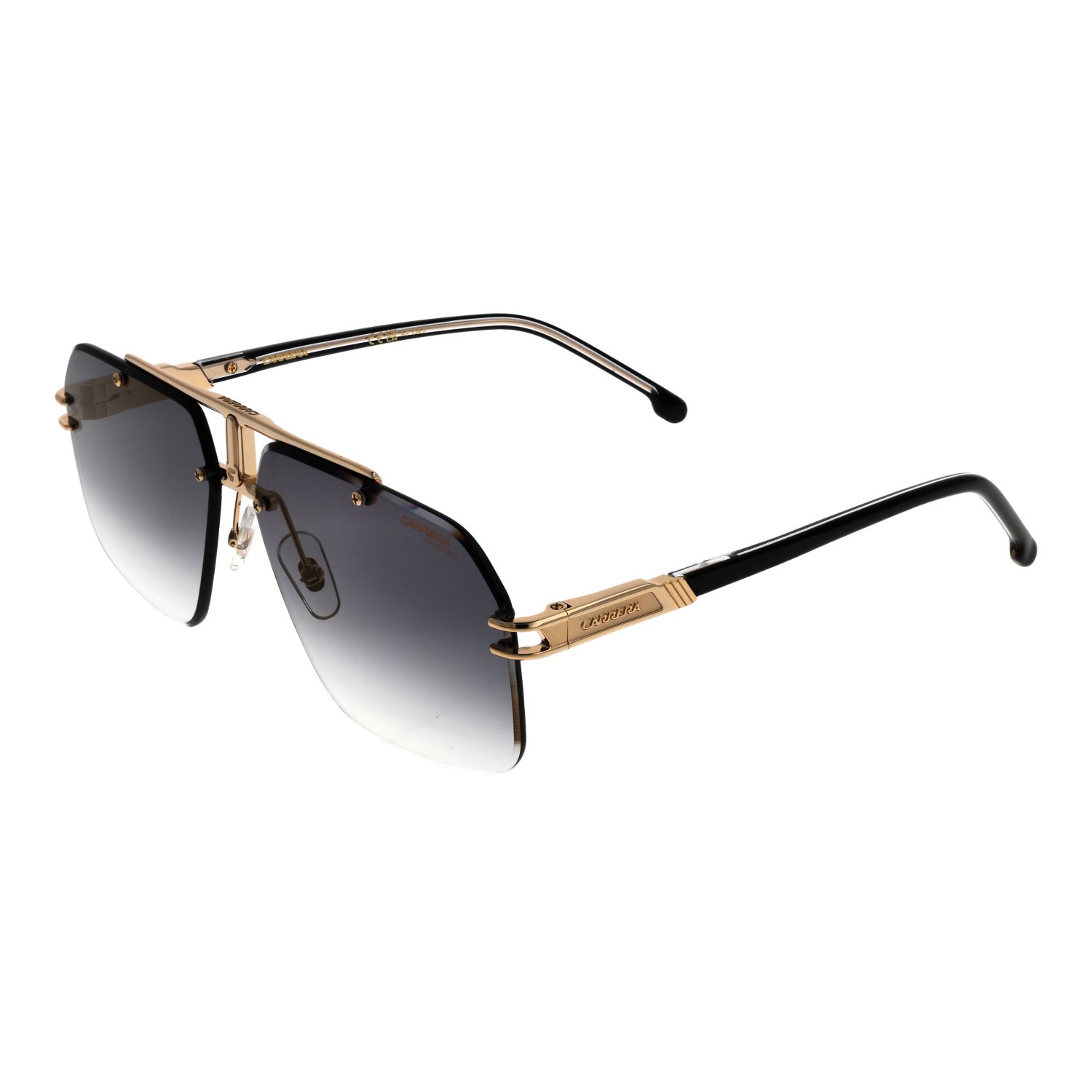 Carrera® Sonnenbrille CARRERA 1054/S 63RHLFQ