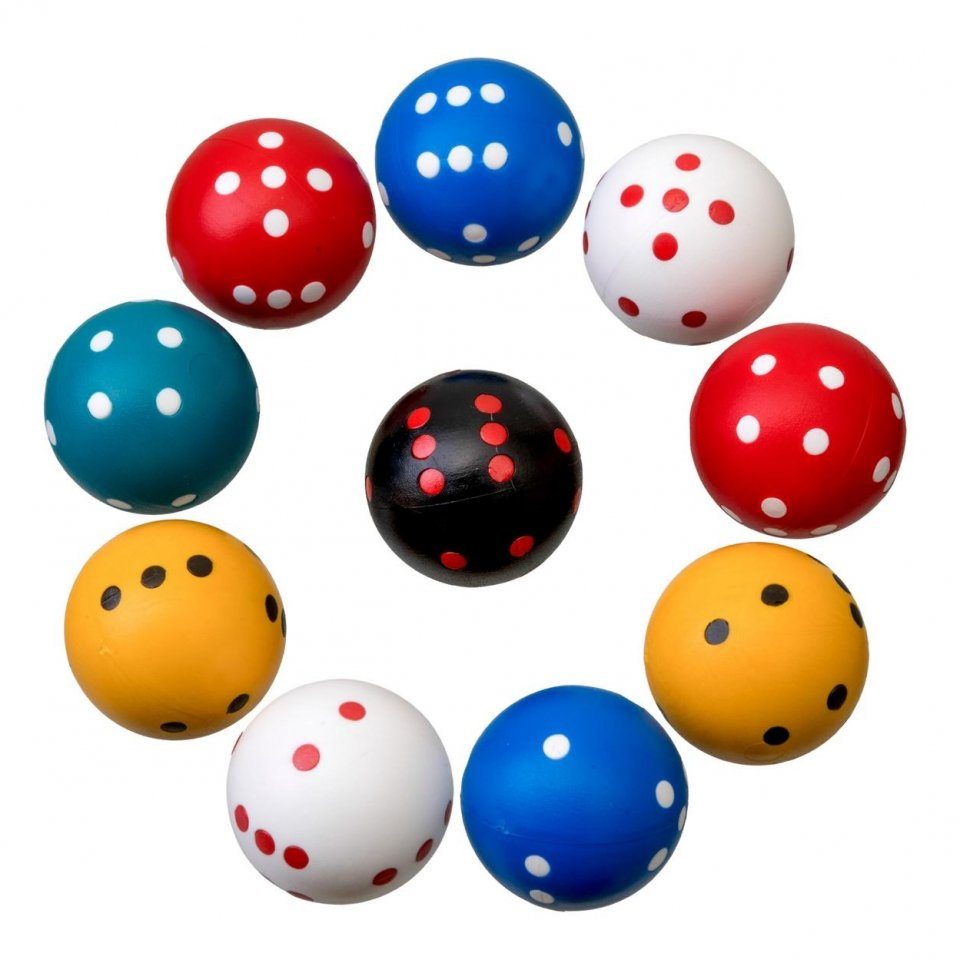 Spiel