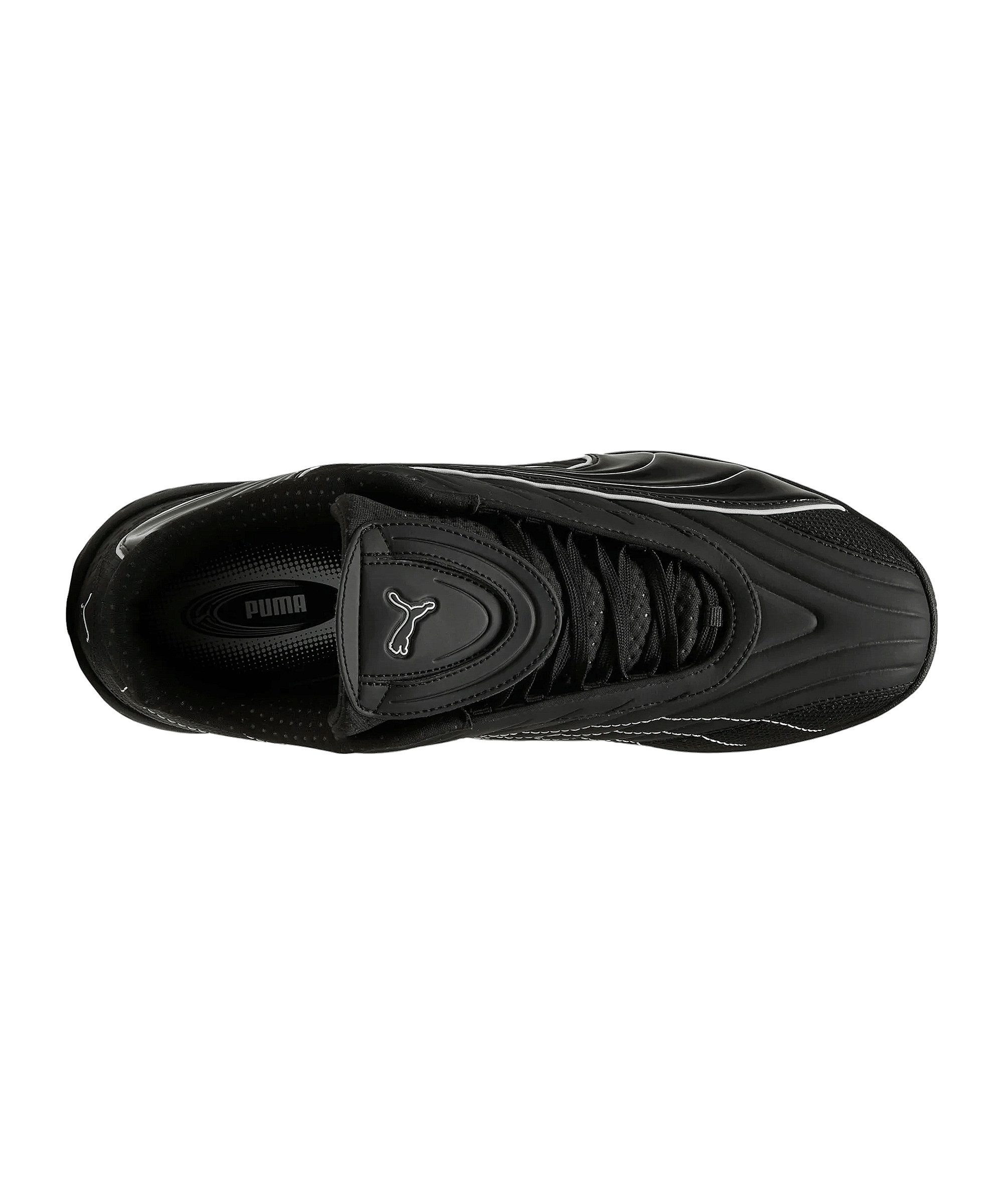 PUMA PUMA V-S2 25 Unisex Sneaker
