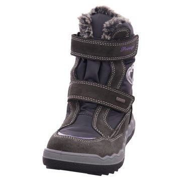 Primigi 4885222 Stiefel