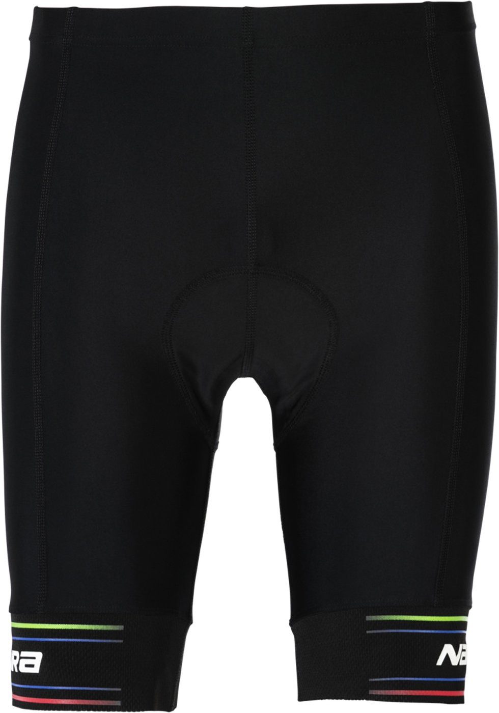 Fahrradhose He.-Fahrrad-Hose Denno