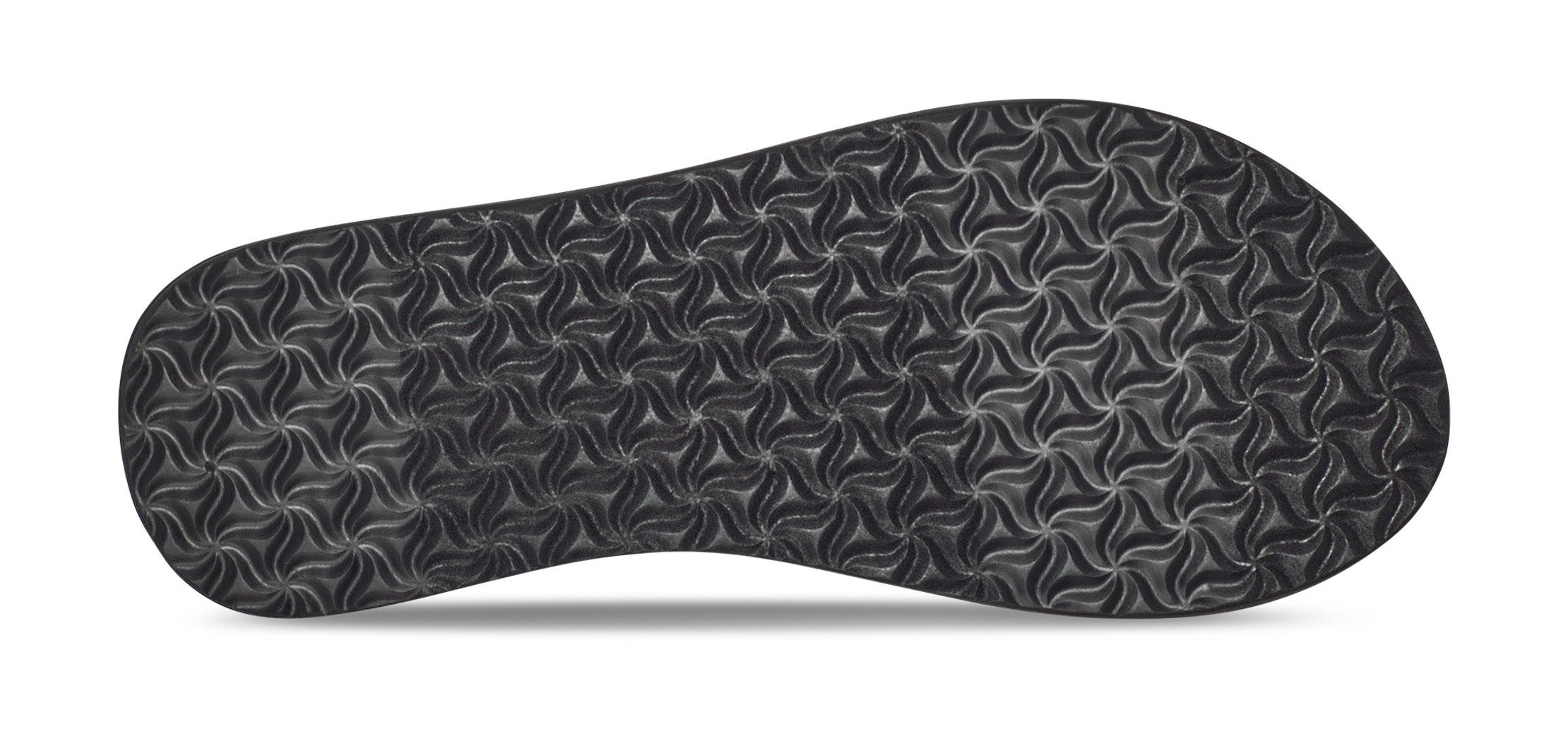 Teva Olowahu W´s Zehentrenner
