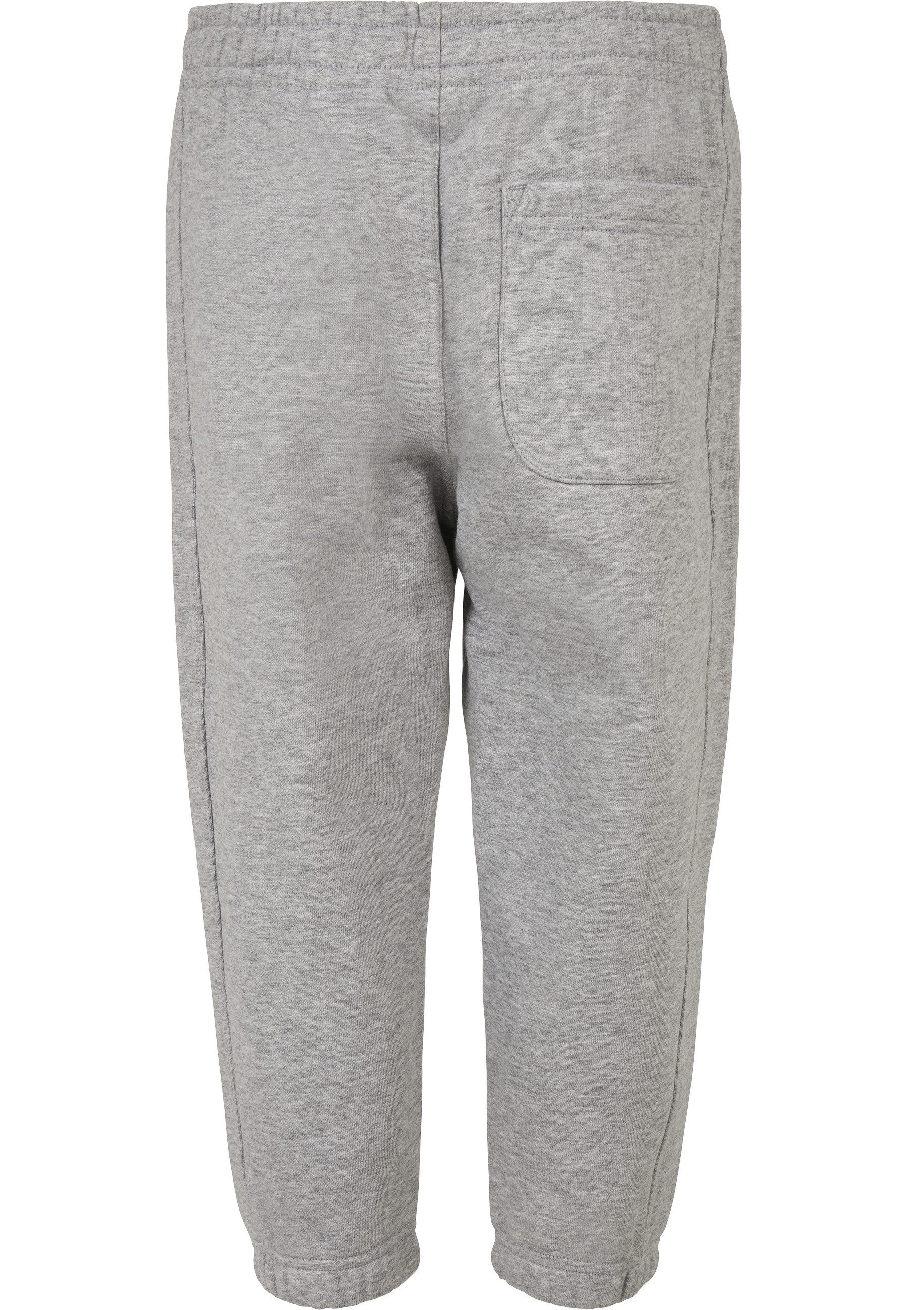 URBAN CLASSICS Stoffhose Urban Classics Herren Boys Sweatpants (1-tlg)