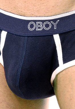 Oboy Slip