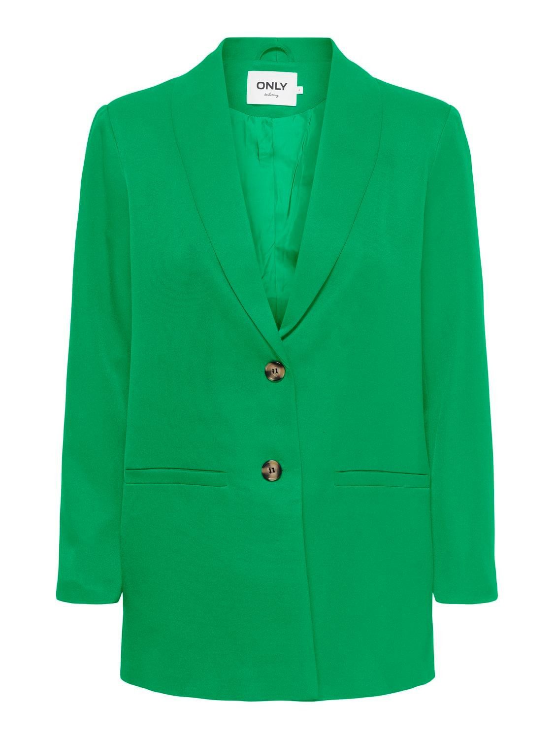 ONLY Jerseyblazer günstig online kaufen