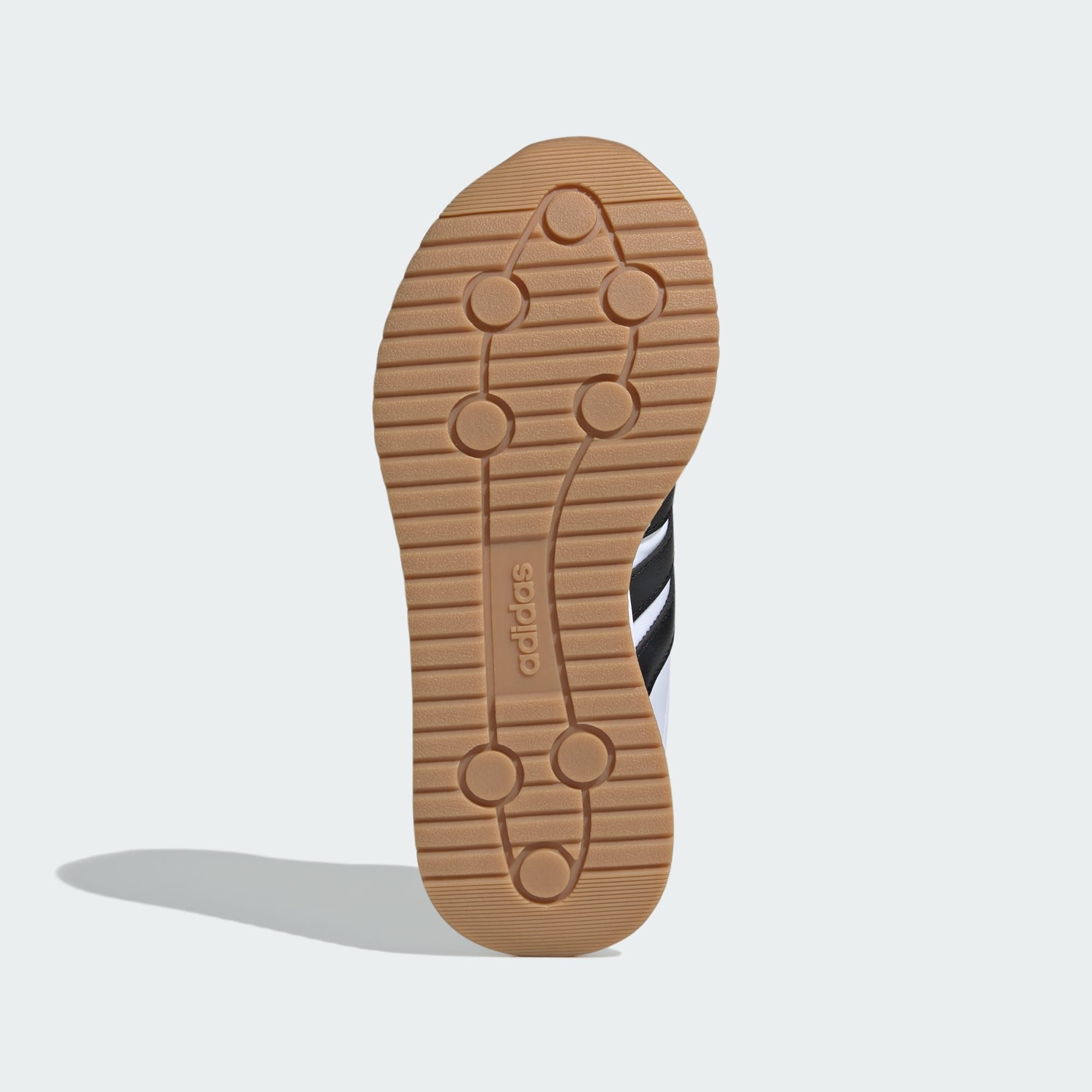adidas Sportswear RUN 70S 2.0 SCHUH Sneaker – Bild 3 von 5
