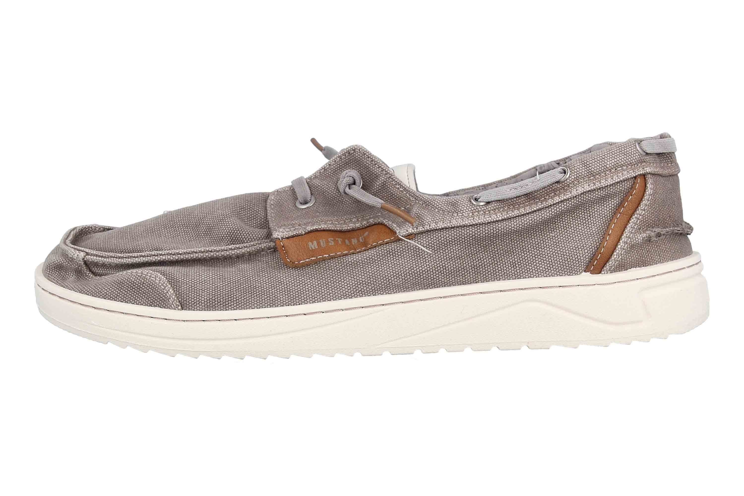 4191-404-2 Slipper
