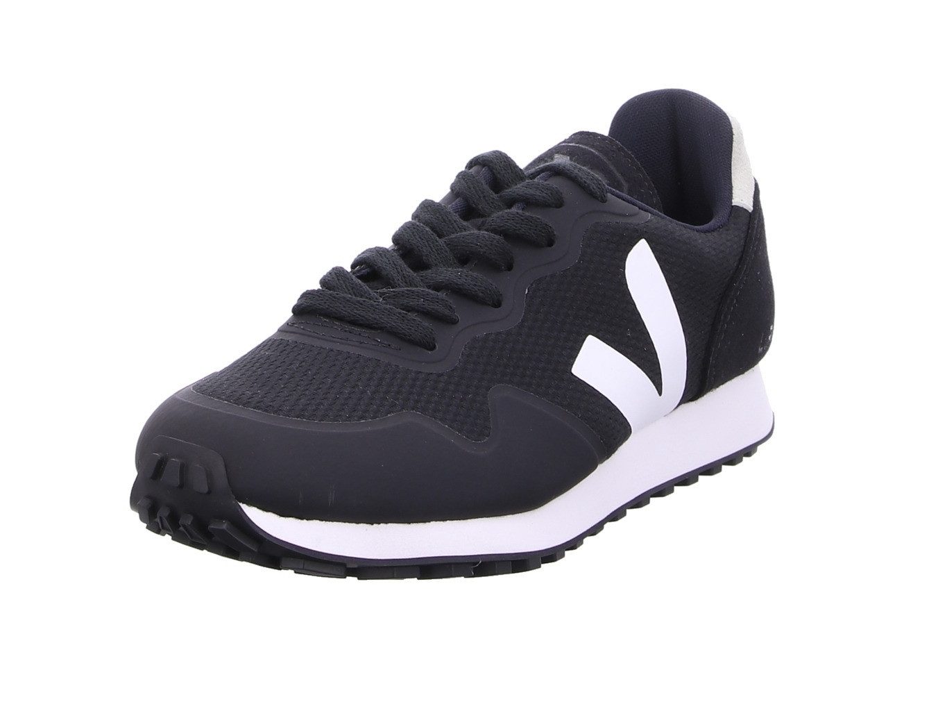 VEJA SDU Schnürschuh