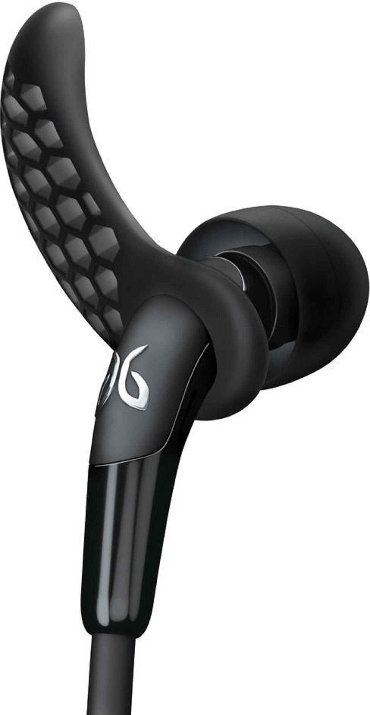 Jaybird Freedom Wireless Bluetooth, Kopfhörer, In-Ear Schweißbeständig wireless In-Ear-Kopfhörer