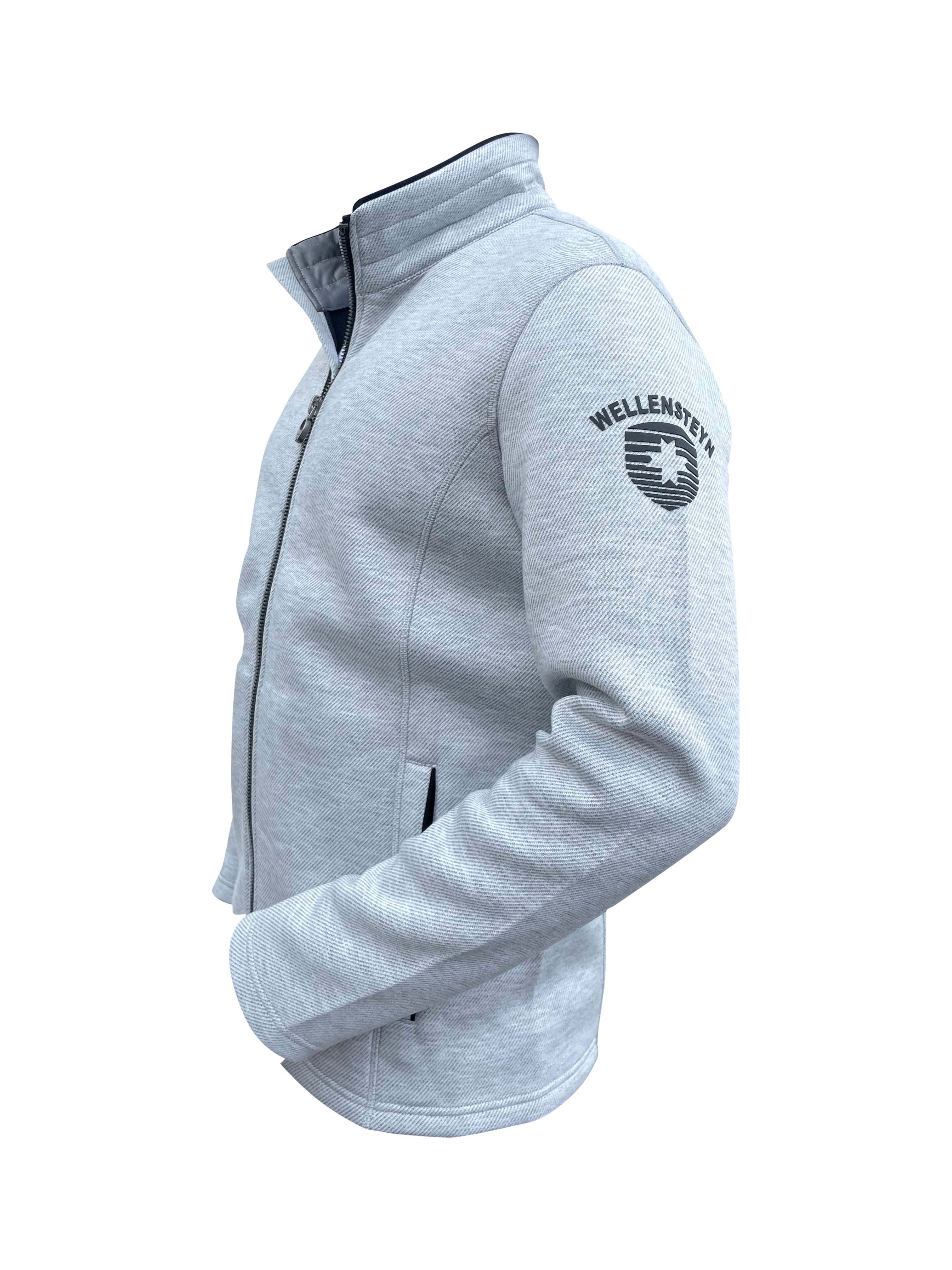 Wellensteyn Outdoorjacke - Tampa Men - Outdoorjacke günstig online kaufen