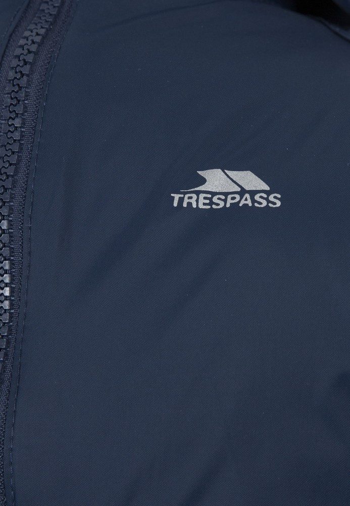 Trespass Regenanzug