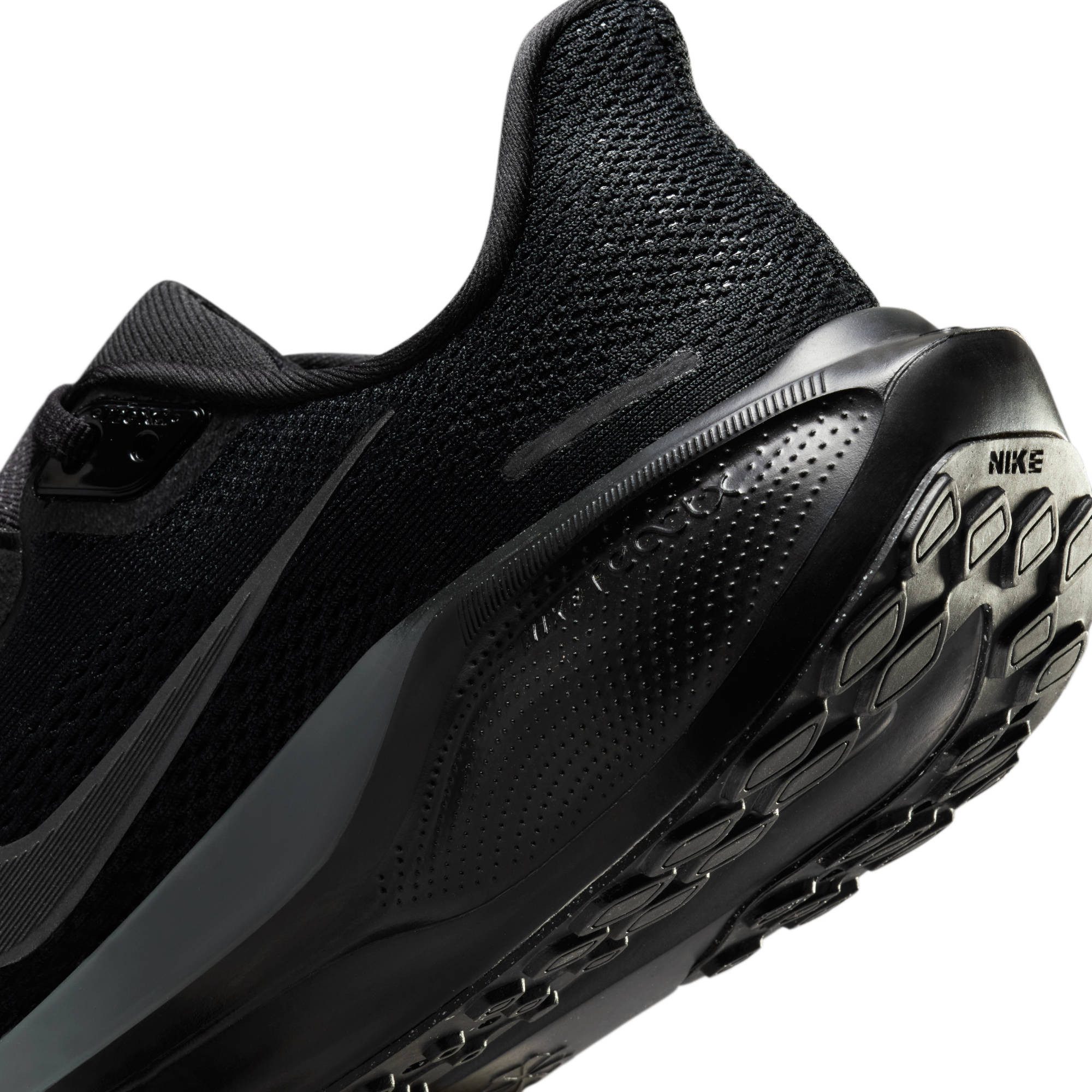 Nike Pegasus 41 Laufschuh