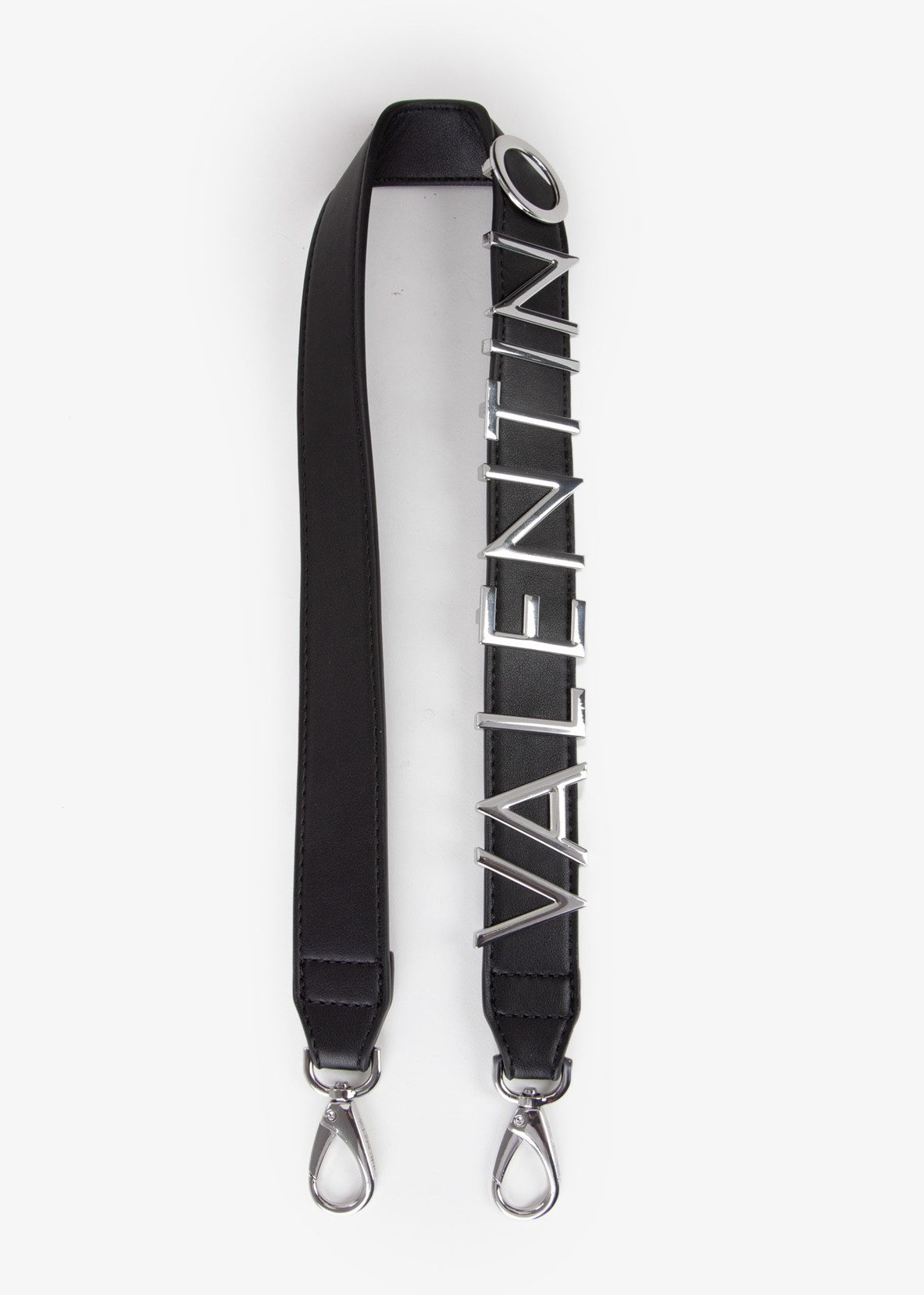 VALENTINO BAGS Umhängetasche "SHOULDER STRAP SHOULDER ALEXIA", Schultergurt günstig online kaufen