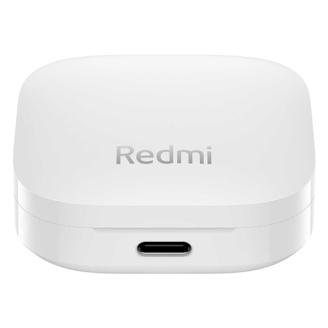 Xiaomi Redmi Buds 6 Active In-Ear-Kopfhörer