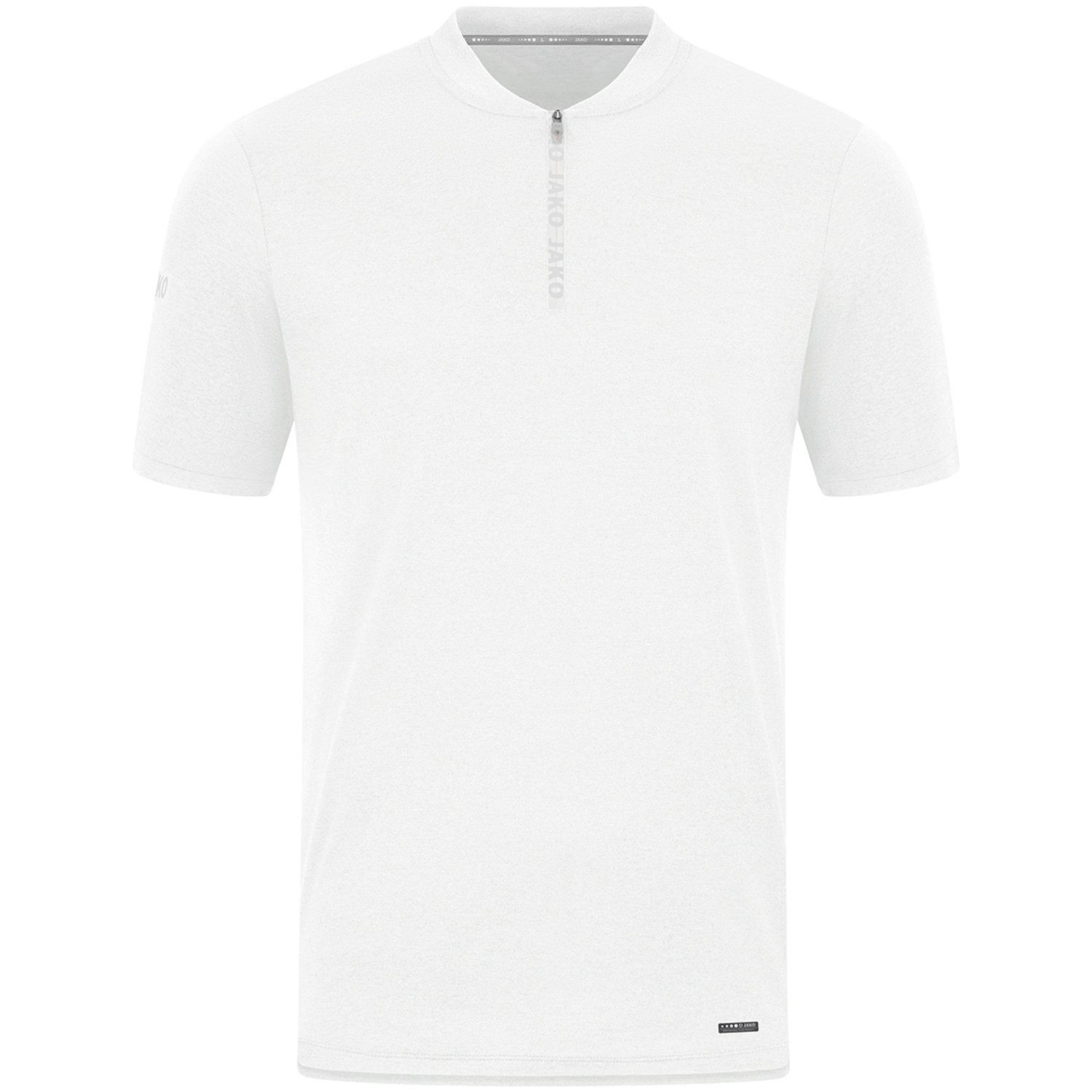 Jako Poloshirt Jako Herren Poloshirt Pro Casual 6345 günstig online kaufen