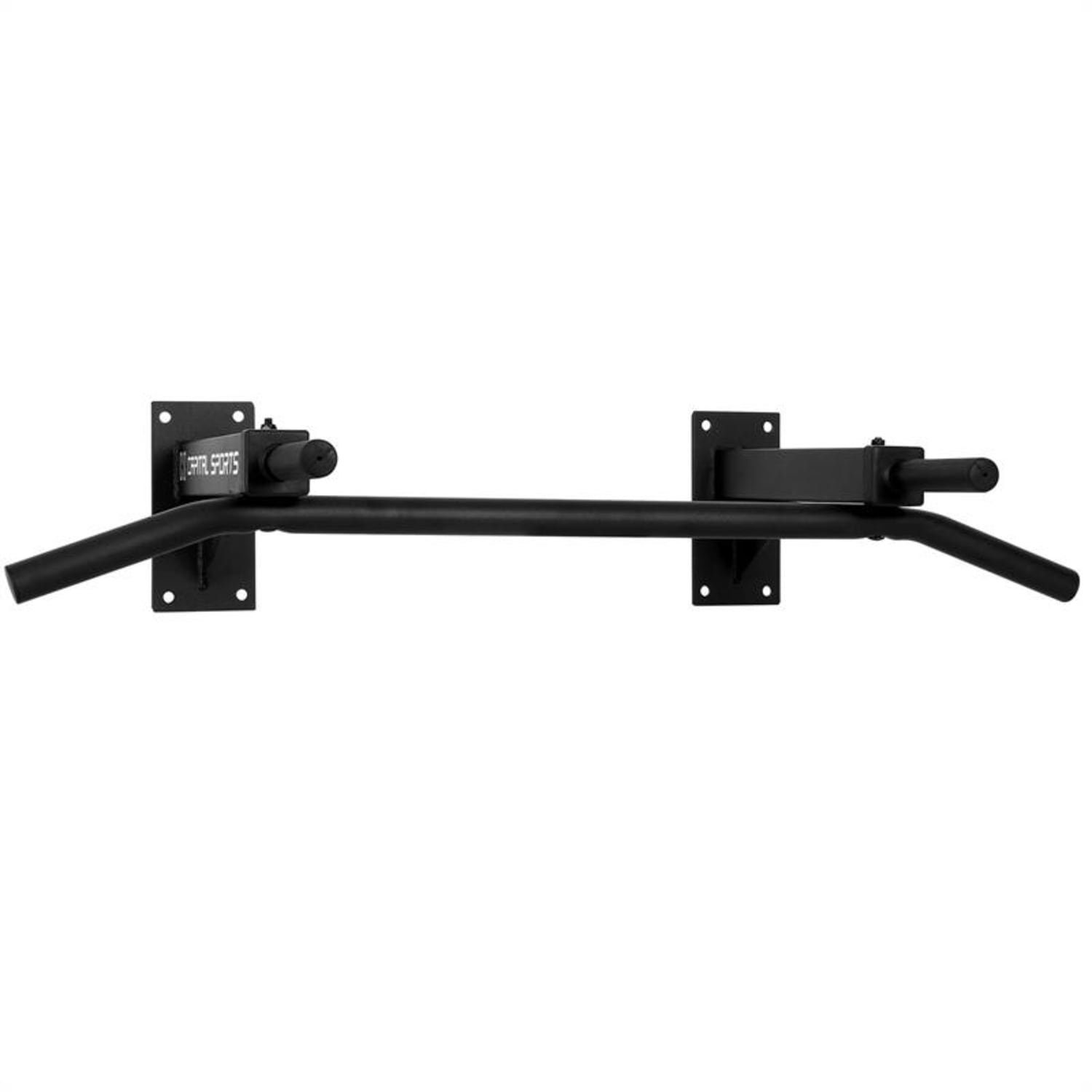 Capital Sports Klimmzugstange Tyro S1