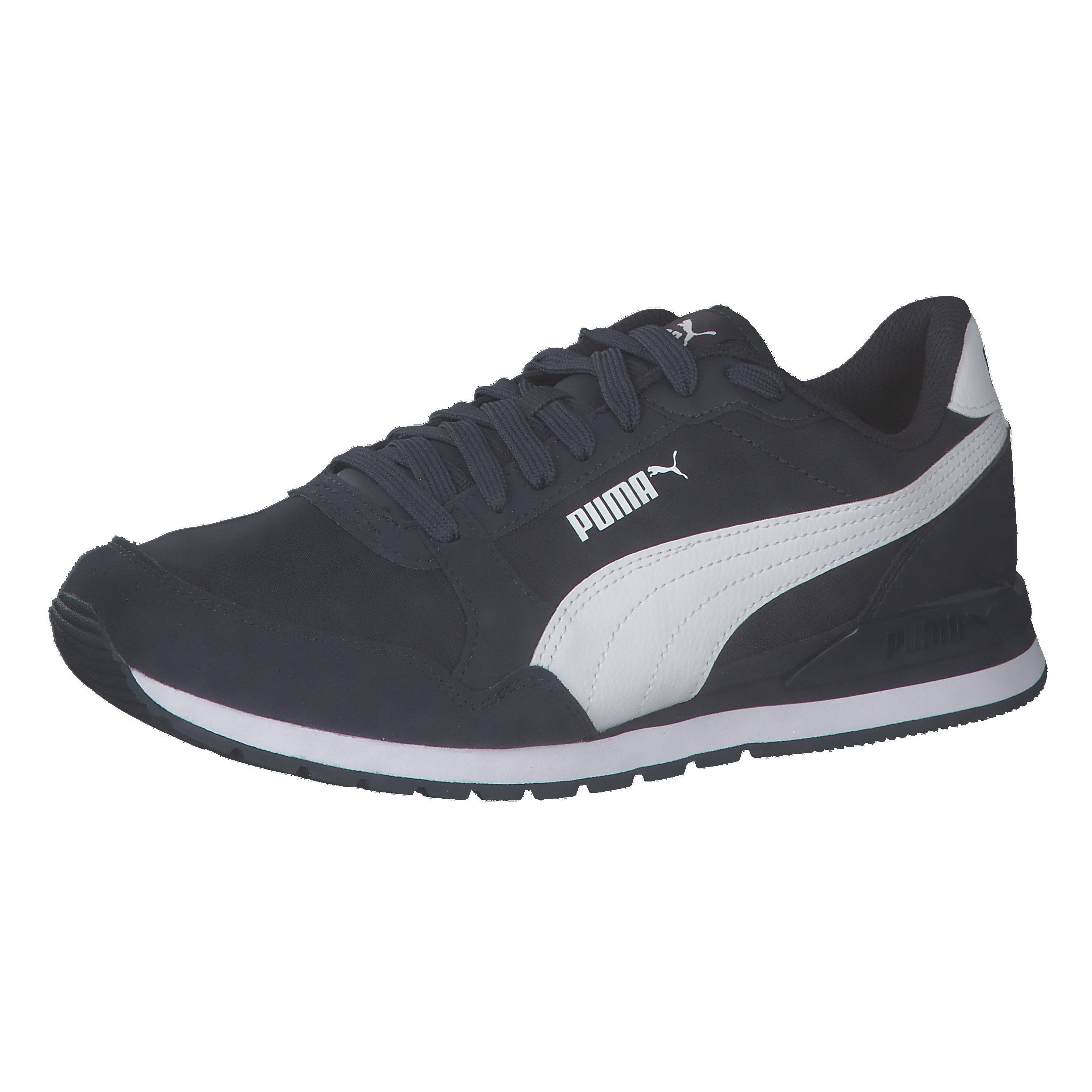 PUMA Puma Unisex Sneaker ST Runner v3 NL 384857 Sneaker günstig online kaufen