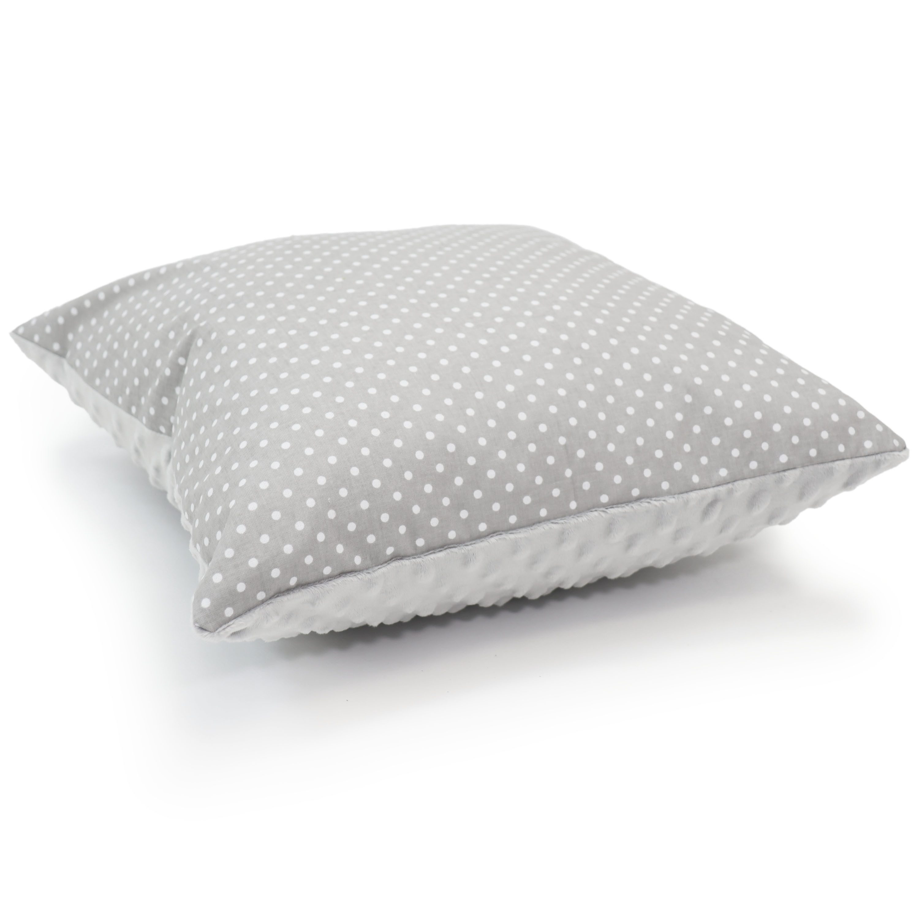 Amilian Kissenbezug 40x40 - Pillow Cover - Kissenhülle - Zierkissenbezug - günstig online kaufen
