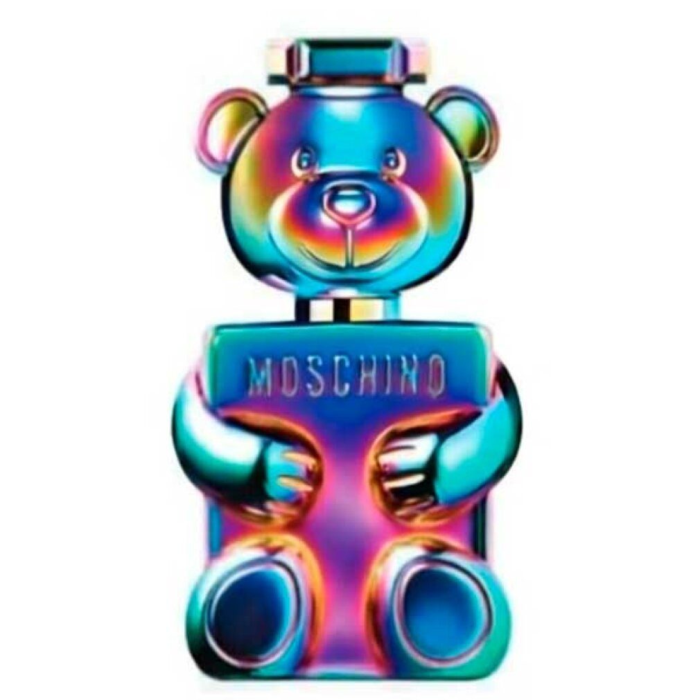 Körperpflegeduft Toy 2 Pearl Eau De Parfum Spray 30ml