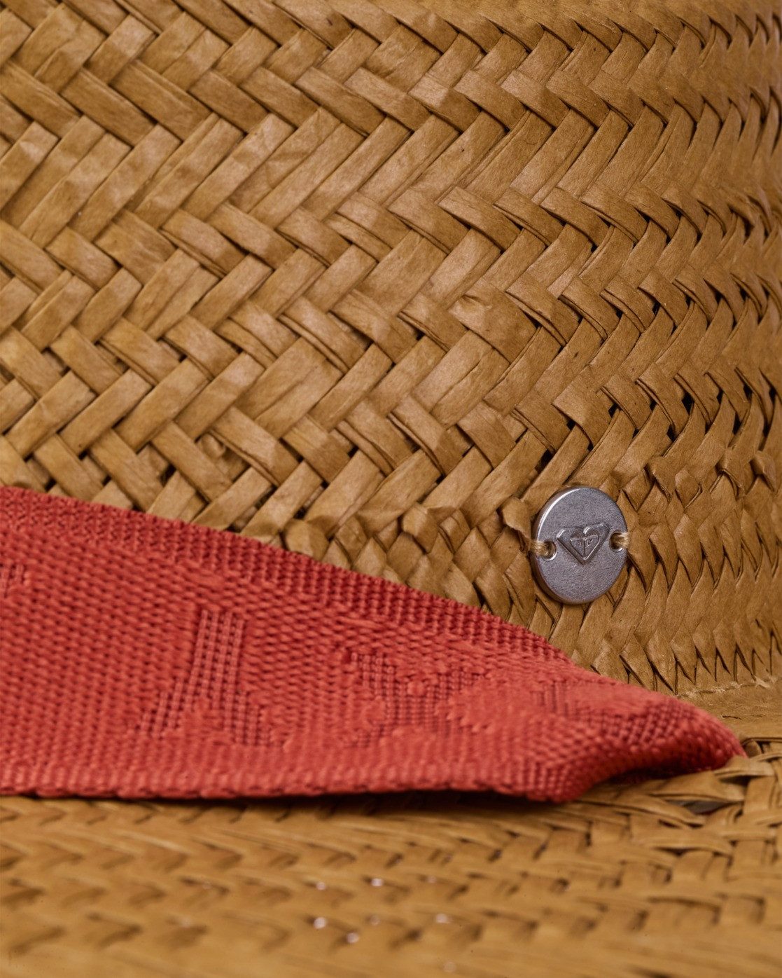 Roxy Sonnenhut Songbirdy