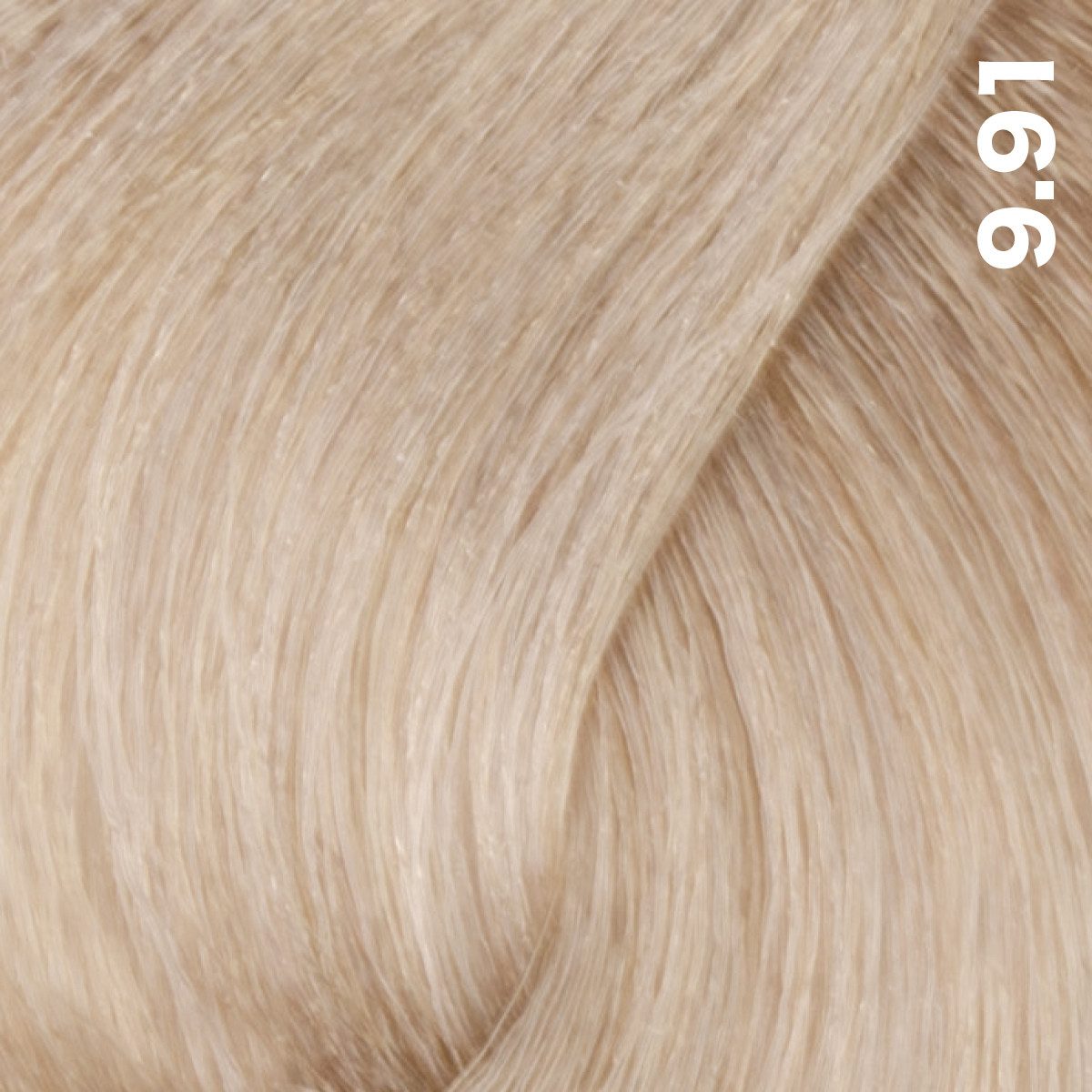 Femmas Premium Haarfarbe FemMas Hair Color Cream 100ml, 1-tlg.