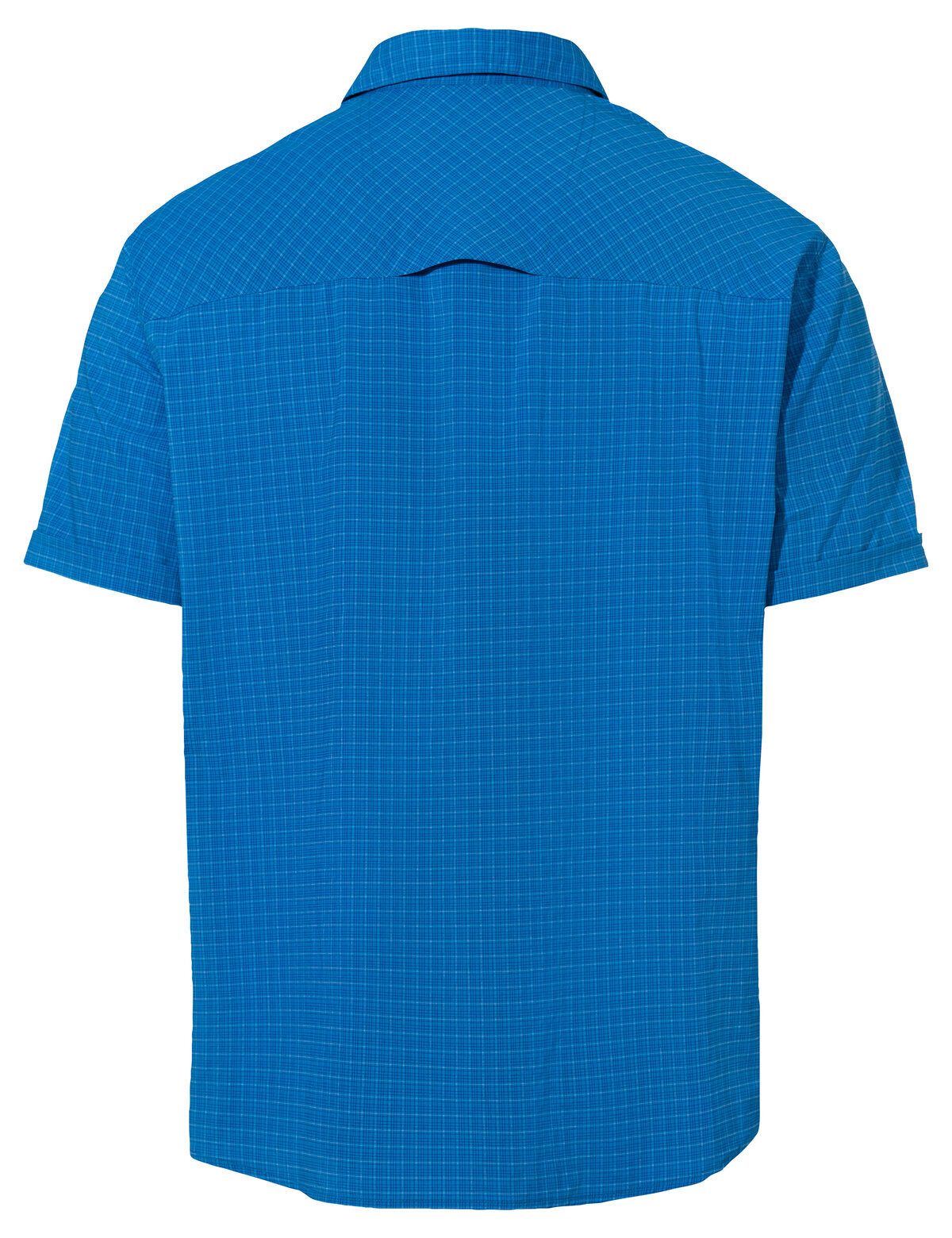 VAUDE Funktionshemd Men's Seiland Shirt IV günstig online kaufen