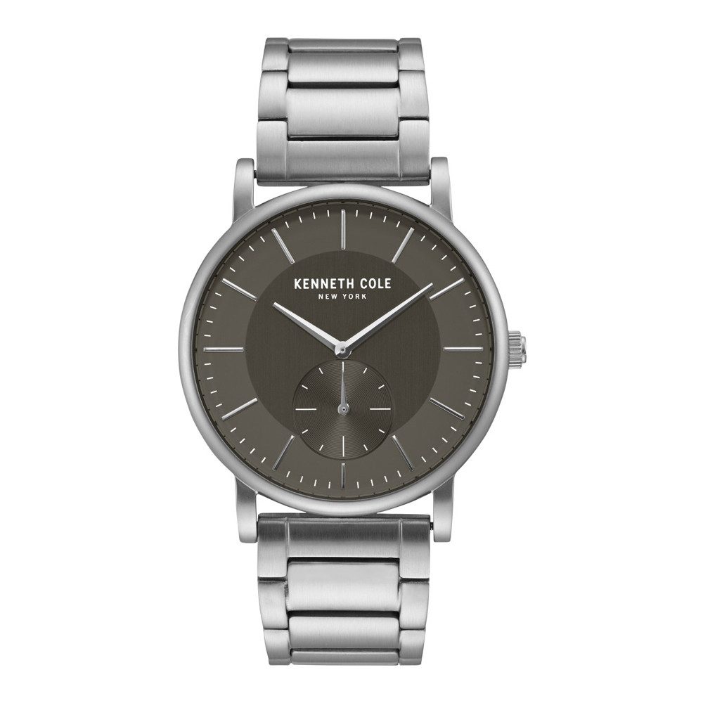Kenneth Cole Quarzuhr
