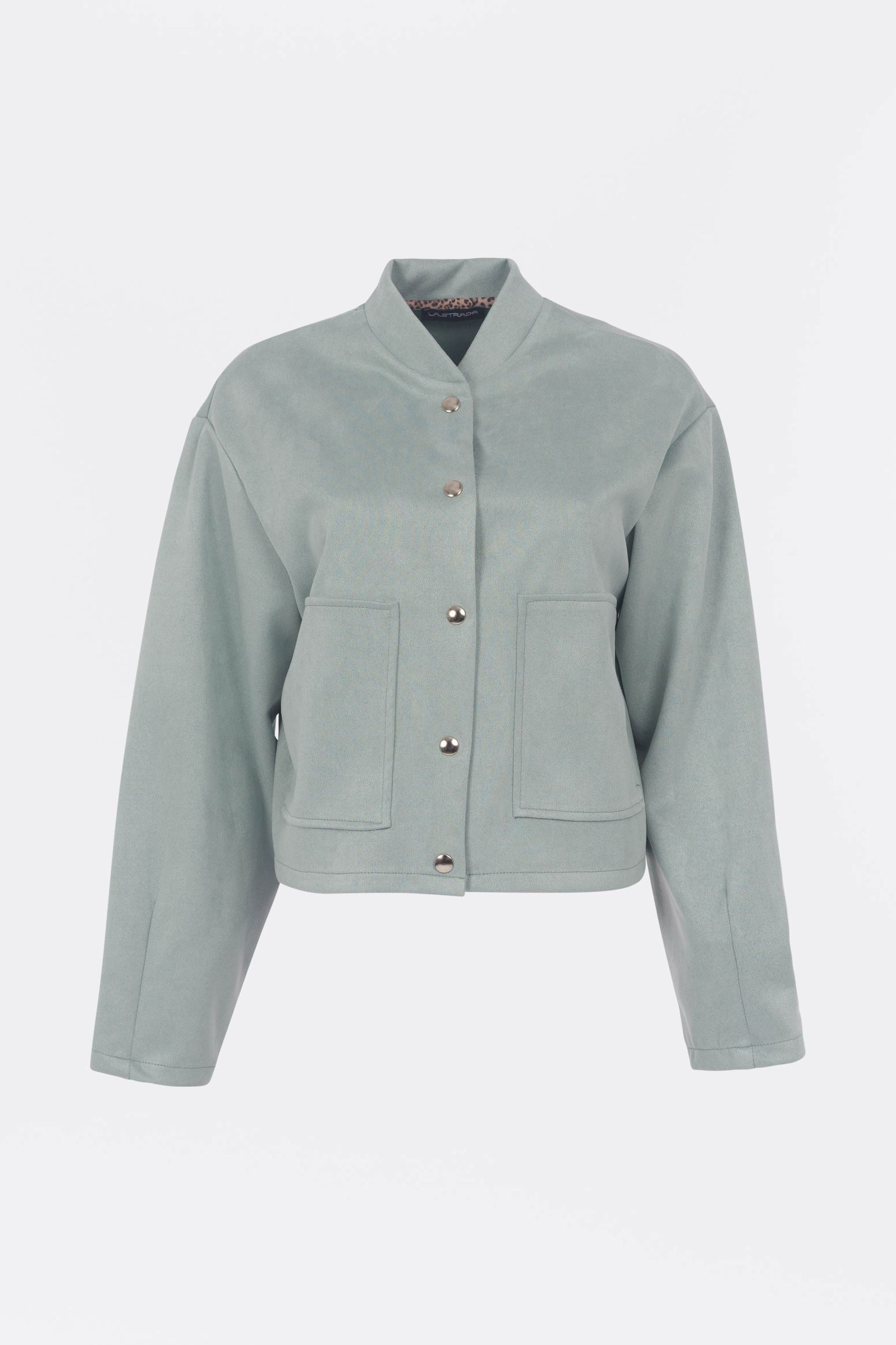 La Strada Blouson günstig online kaufen