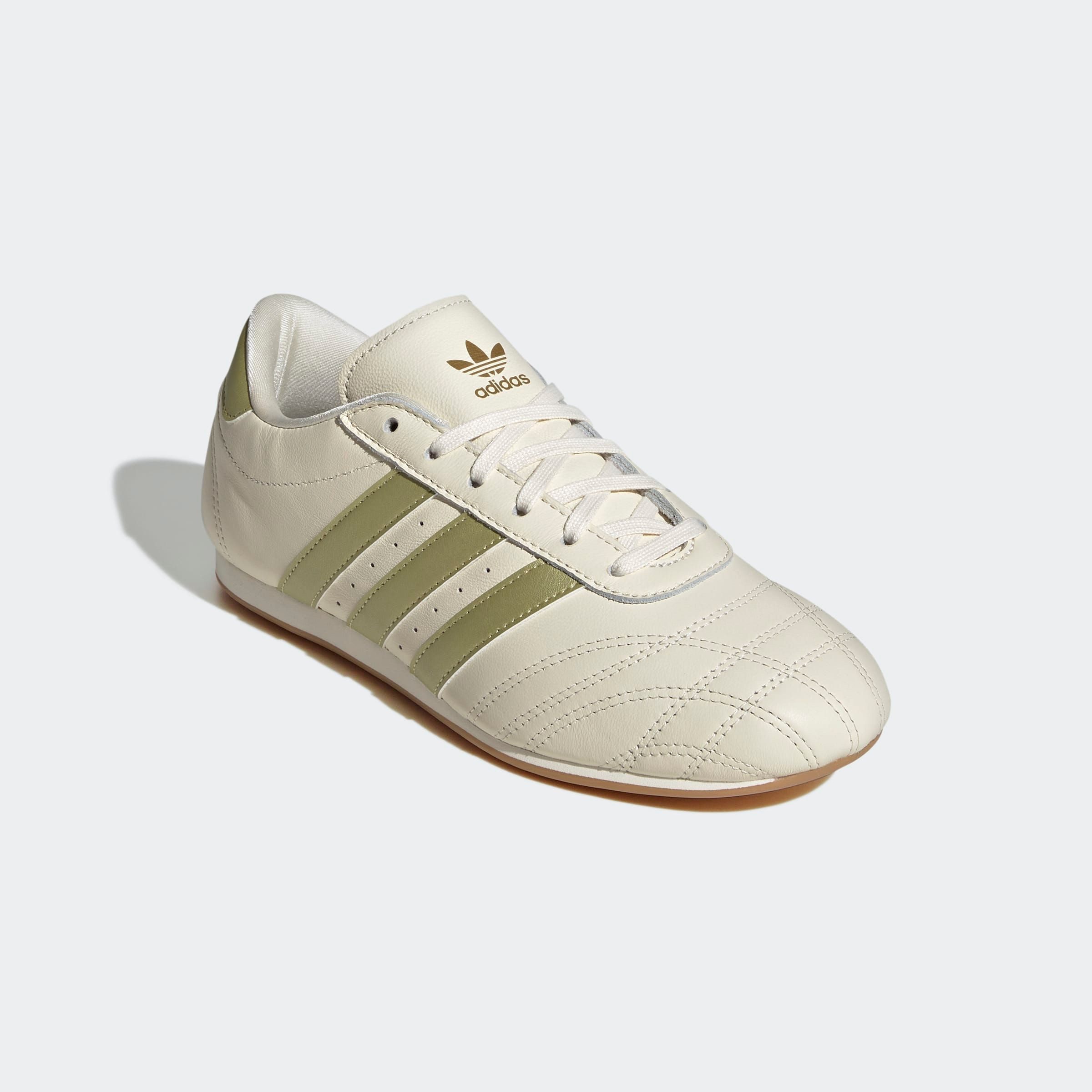 adidas Originals TAEKWONDO LACE Sneaker günstig online kaufen