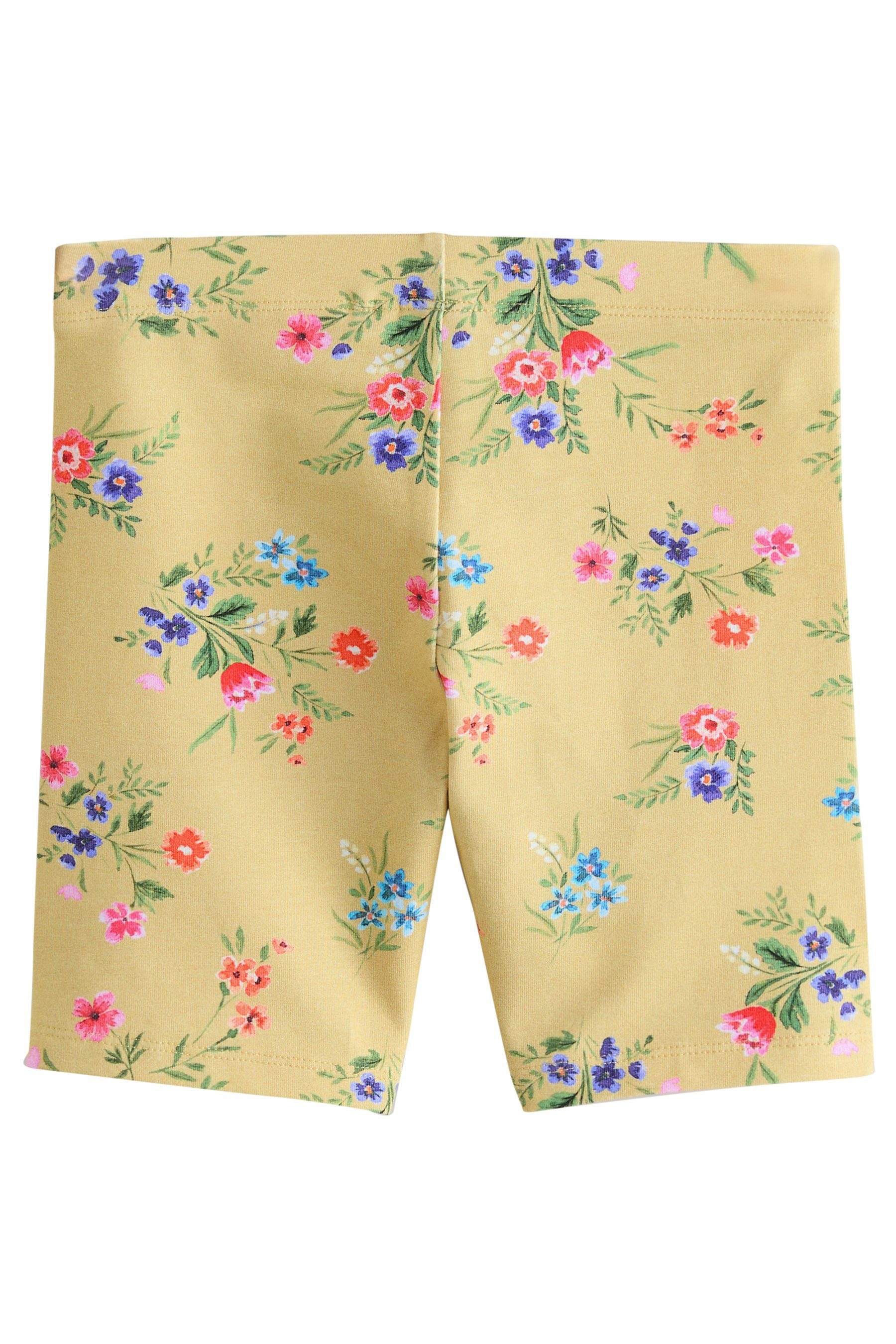 Next Sweatshorts Radlershorts (1-tlg) günstig online kaufen