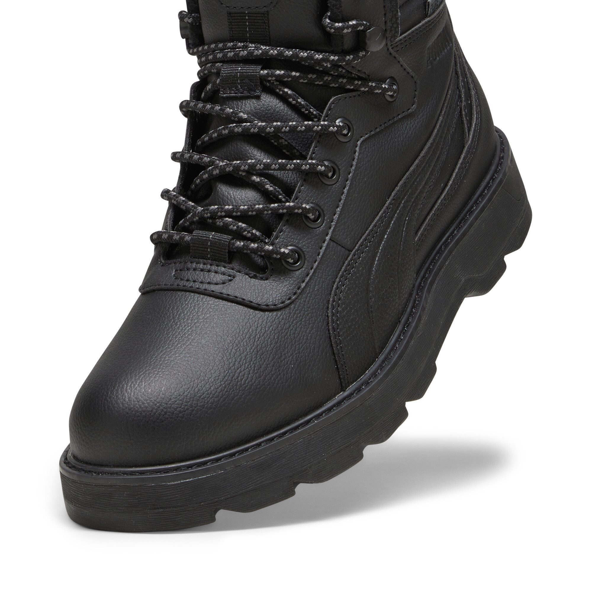 PUMA DESIERTO V3 PURETEX Winterboots Sneakerboots, Winterschuhe, wasserdicht – Bild 5 von 5