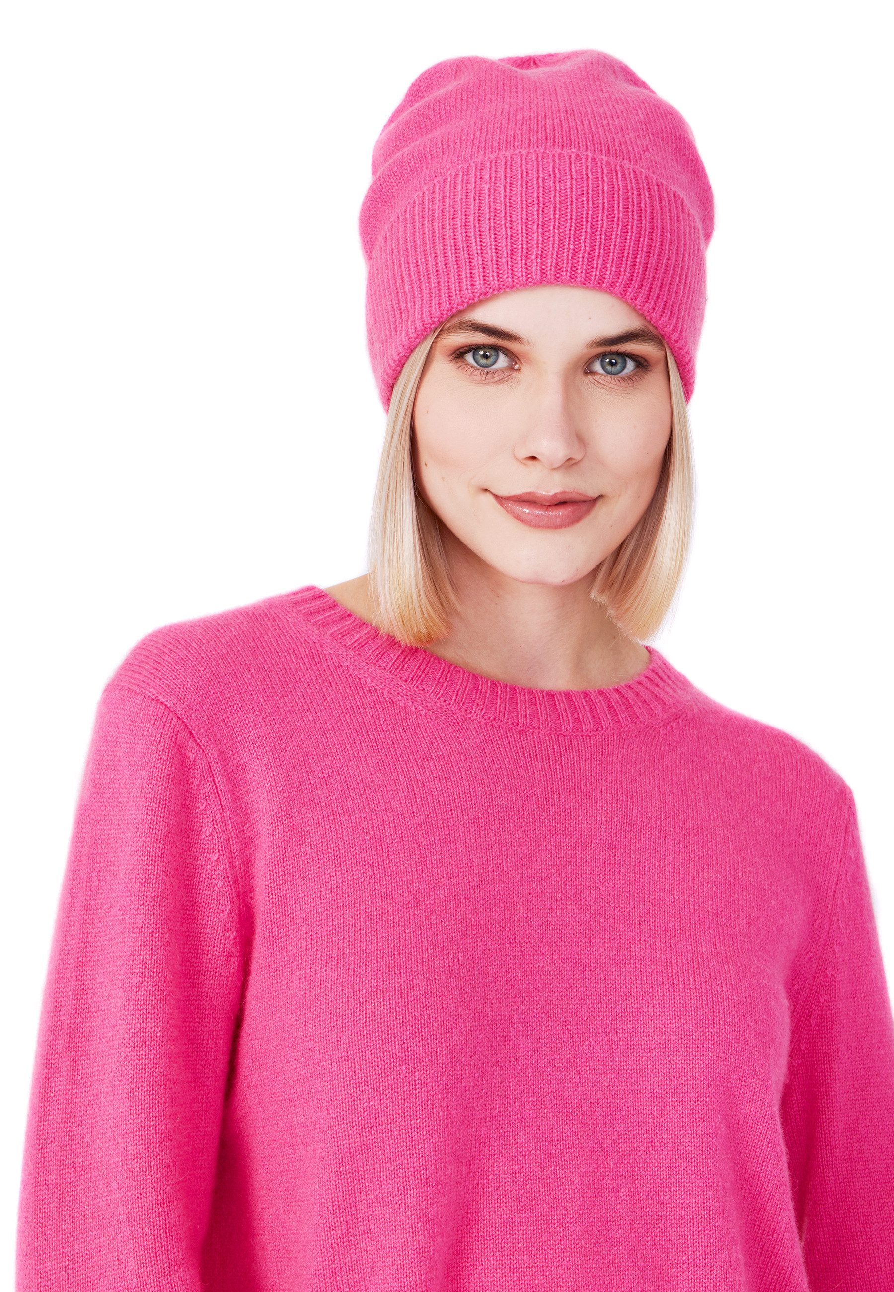Style & Republic Beanie Style Republic günstig online kaufen