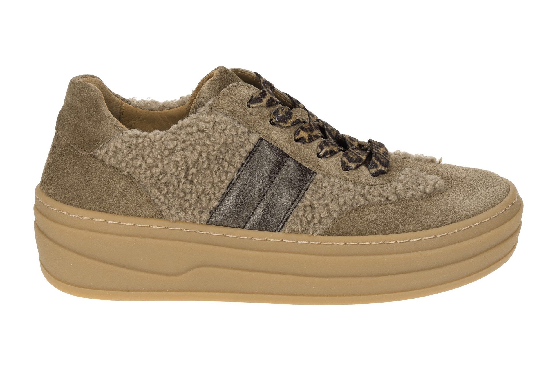 Gabor 73.350.14 Schnürschuh günstig online kaufen