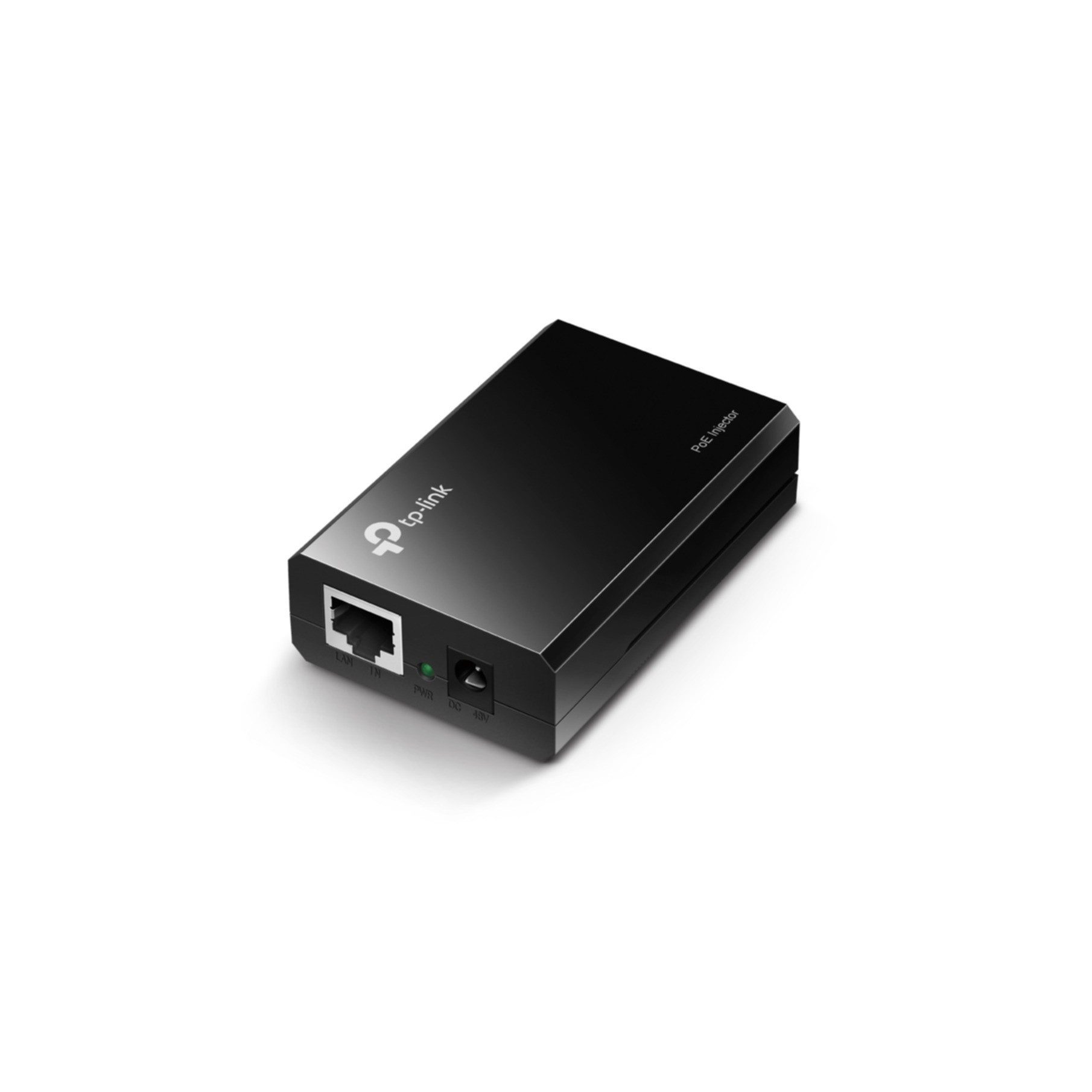 tp-link TL-POE150S Netzwerk-Adapter