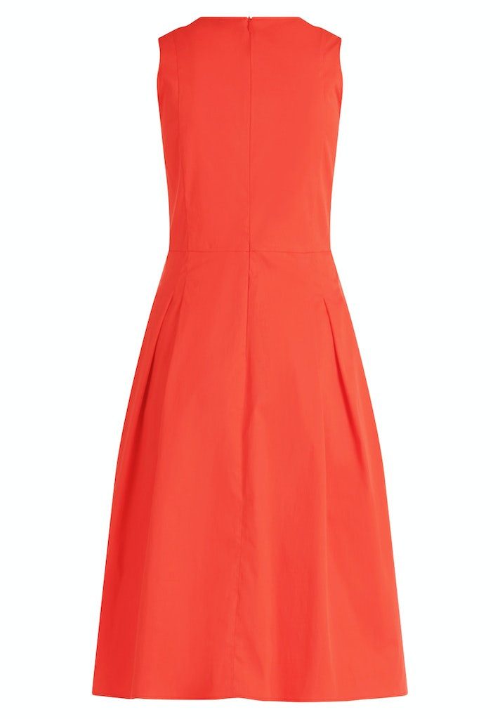 Vera Mont Strandkleid