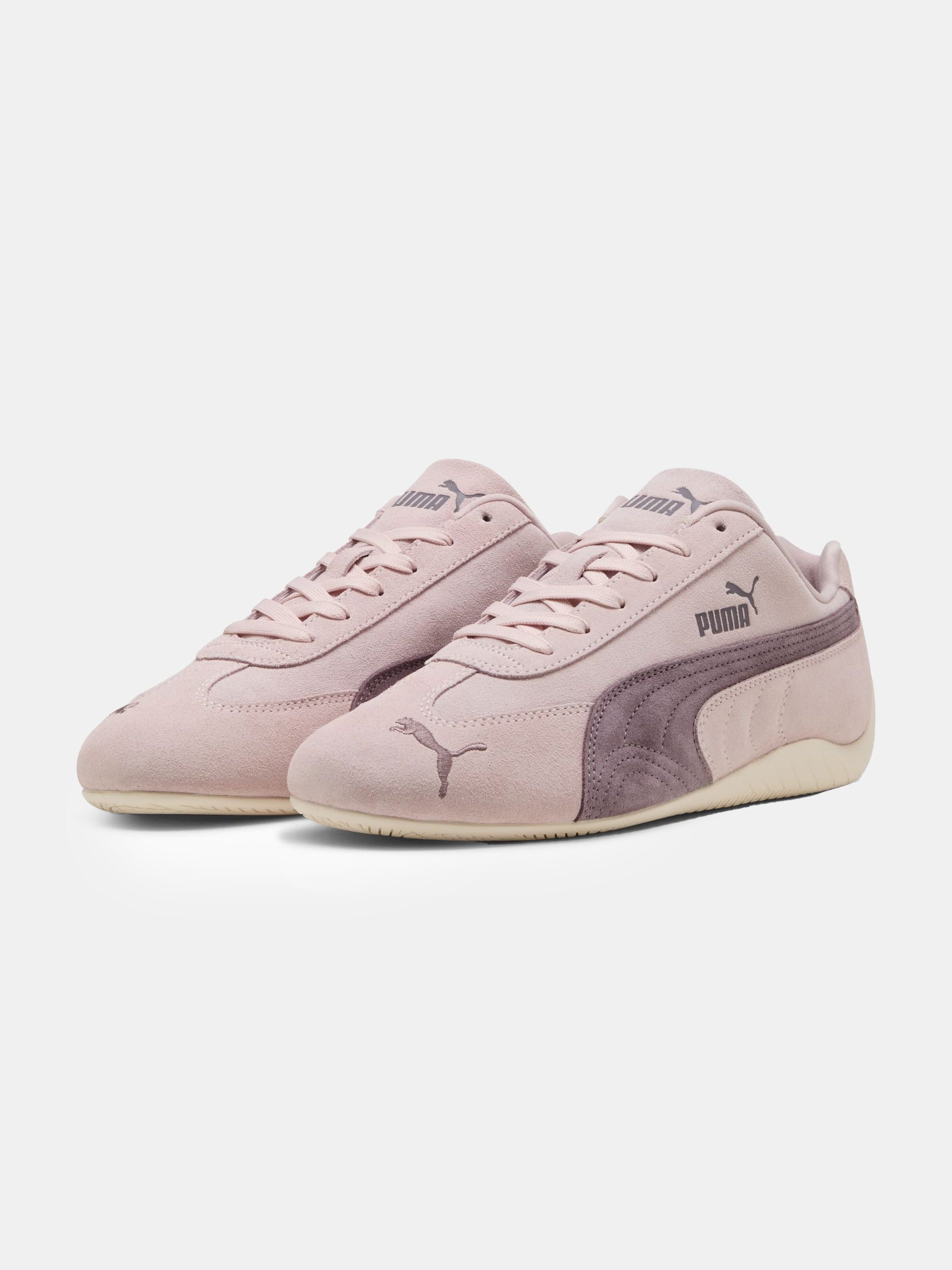 PUMA Puma Speedcat OG Sneaker günstig online kaufen