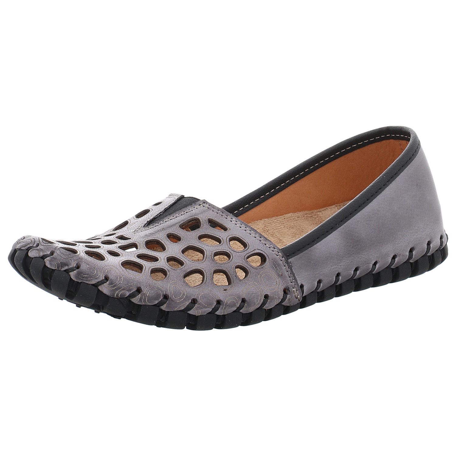 Slipper