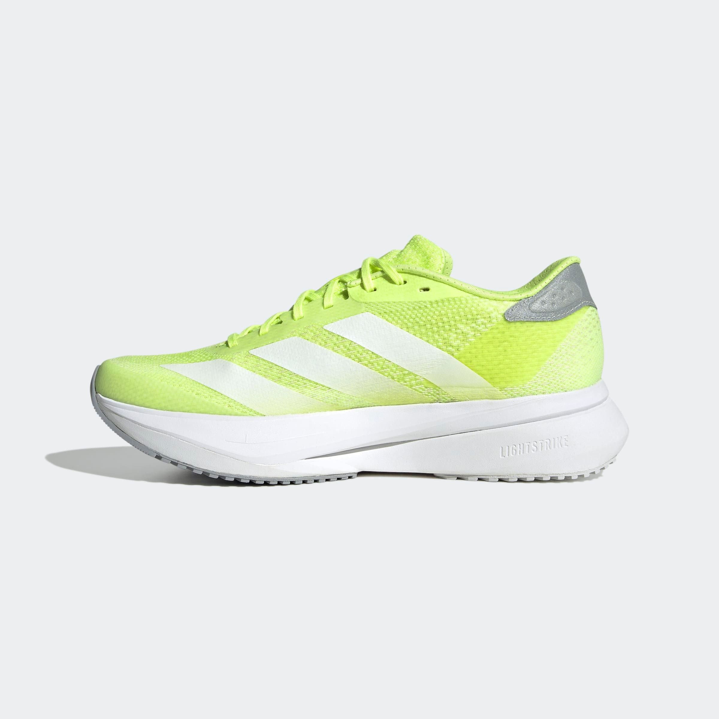 adidas Performance ADIZERO SL2 Laufschuh mit Lightstrike-Sohle