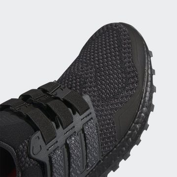 adidas Sportswear ULTRABOOST 1.0 ATR Sneaker