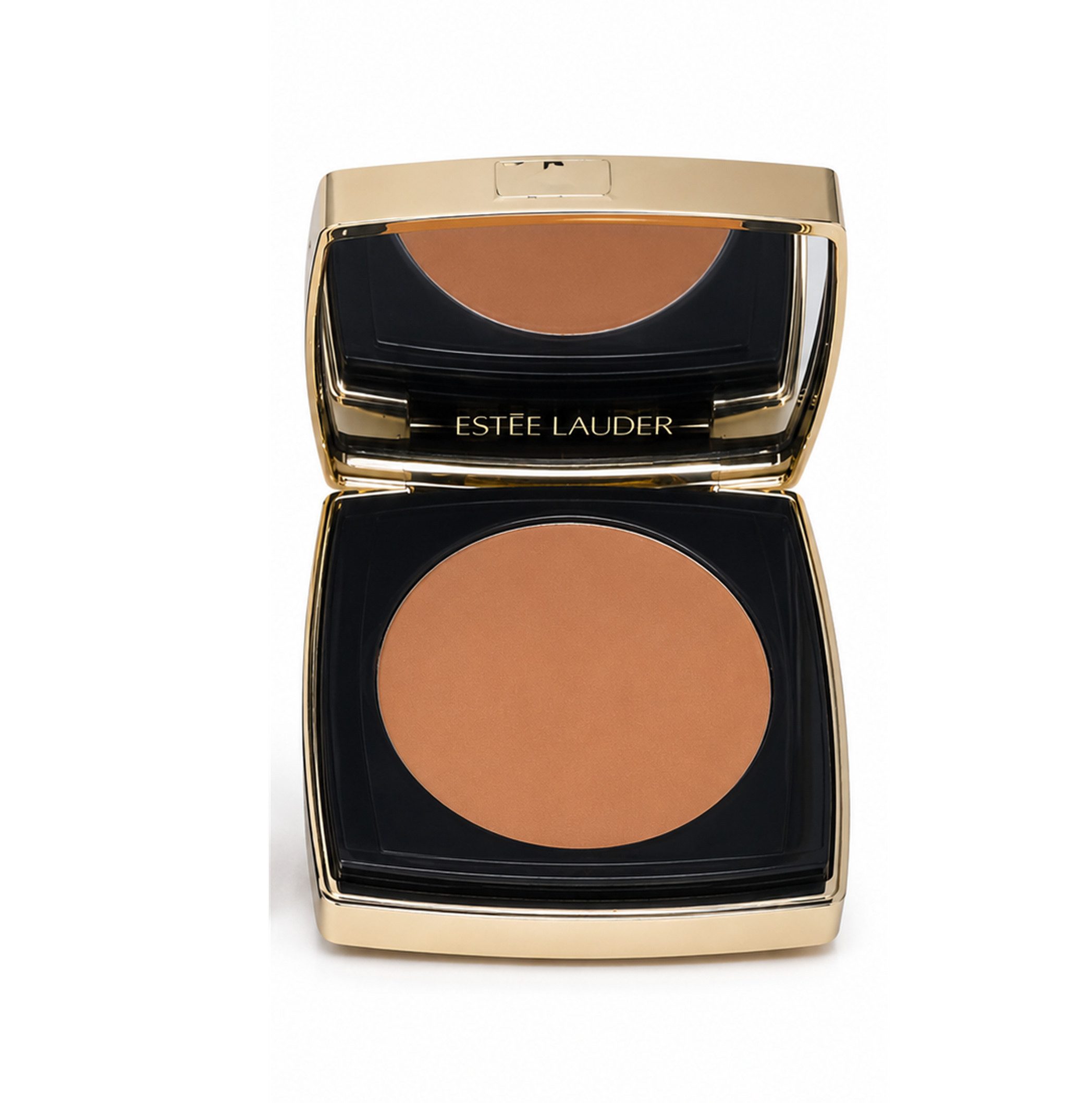 ESTÉE LAUDER Puder Estee Lauder Double Wear Stay-in-Place Powder Foundation 4C1
