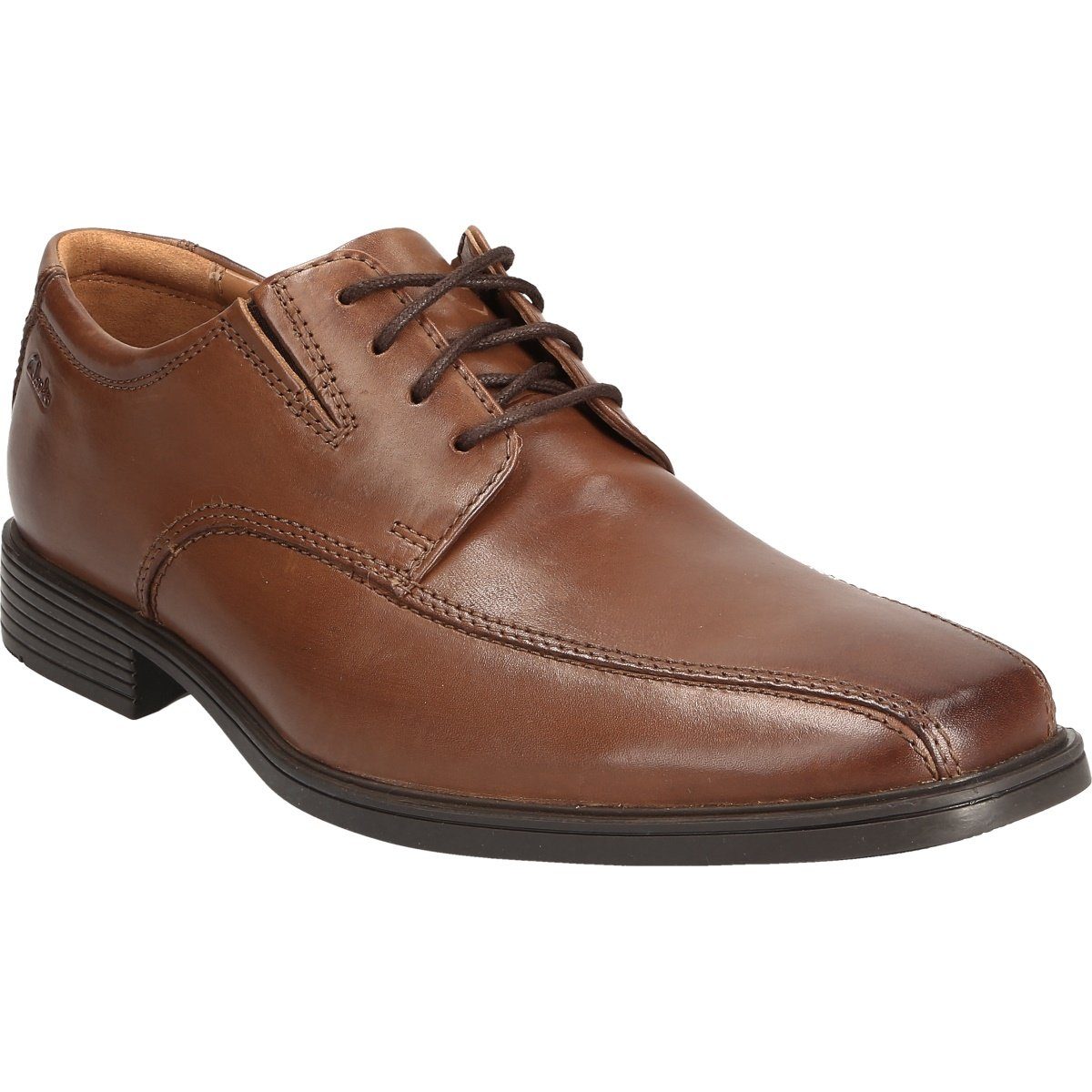 Tilden Walk 26130095 7 Schnürschuh