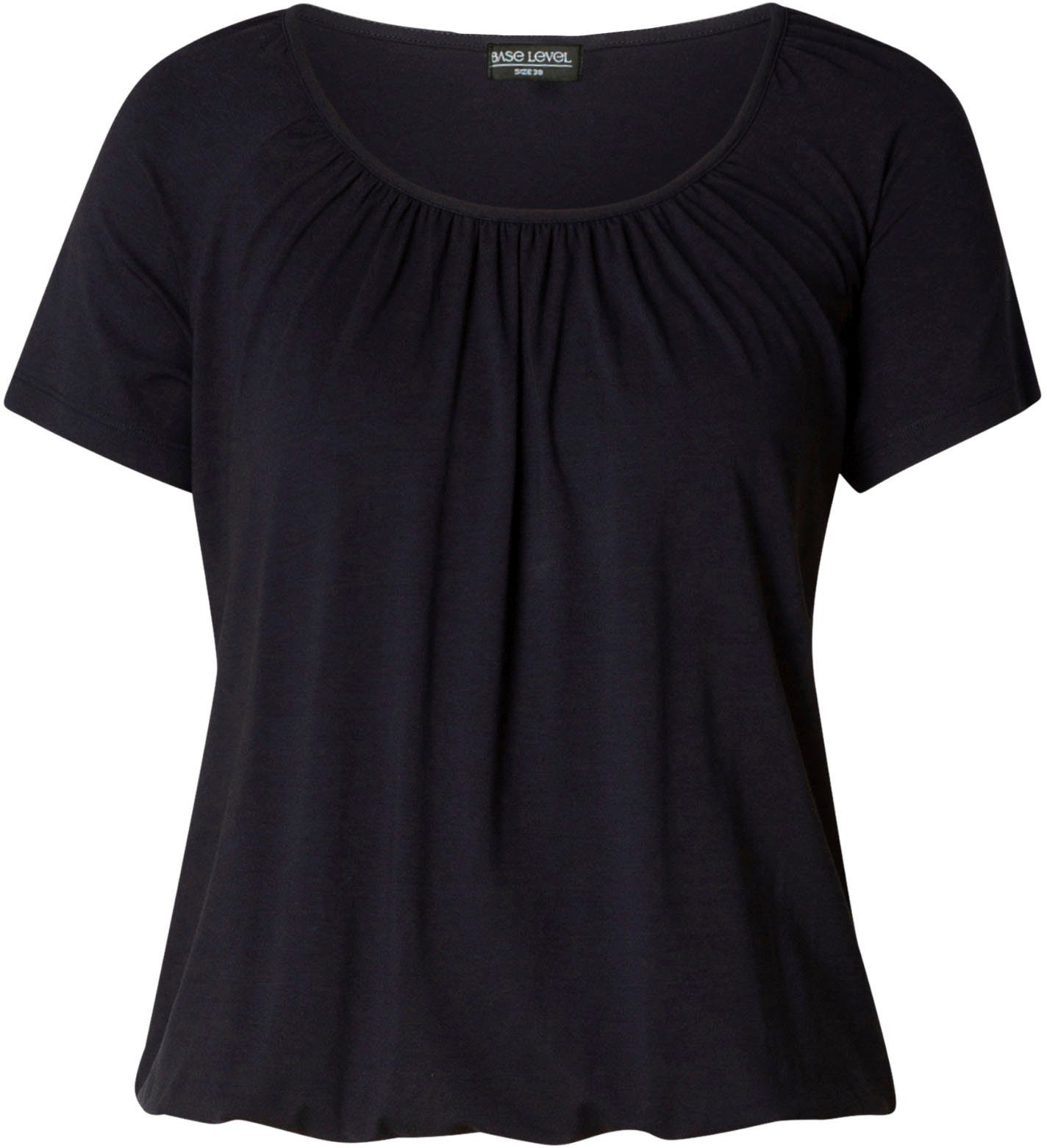 T-Shirt Yona